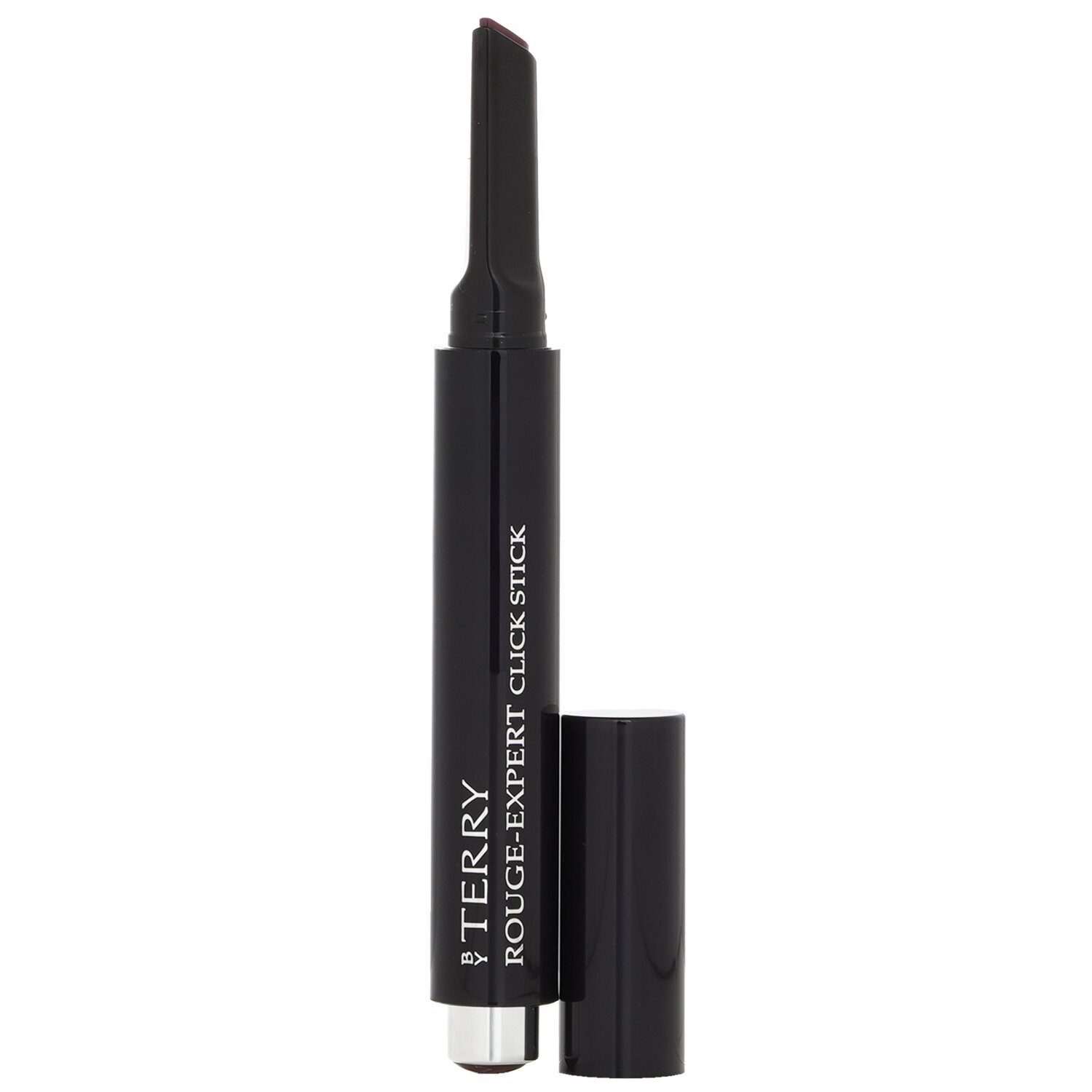 By Terry Rouge Expert Click Stick Hybrid Губная Помада 1.5g/0.05oz