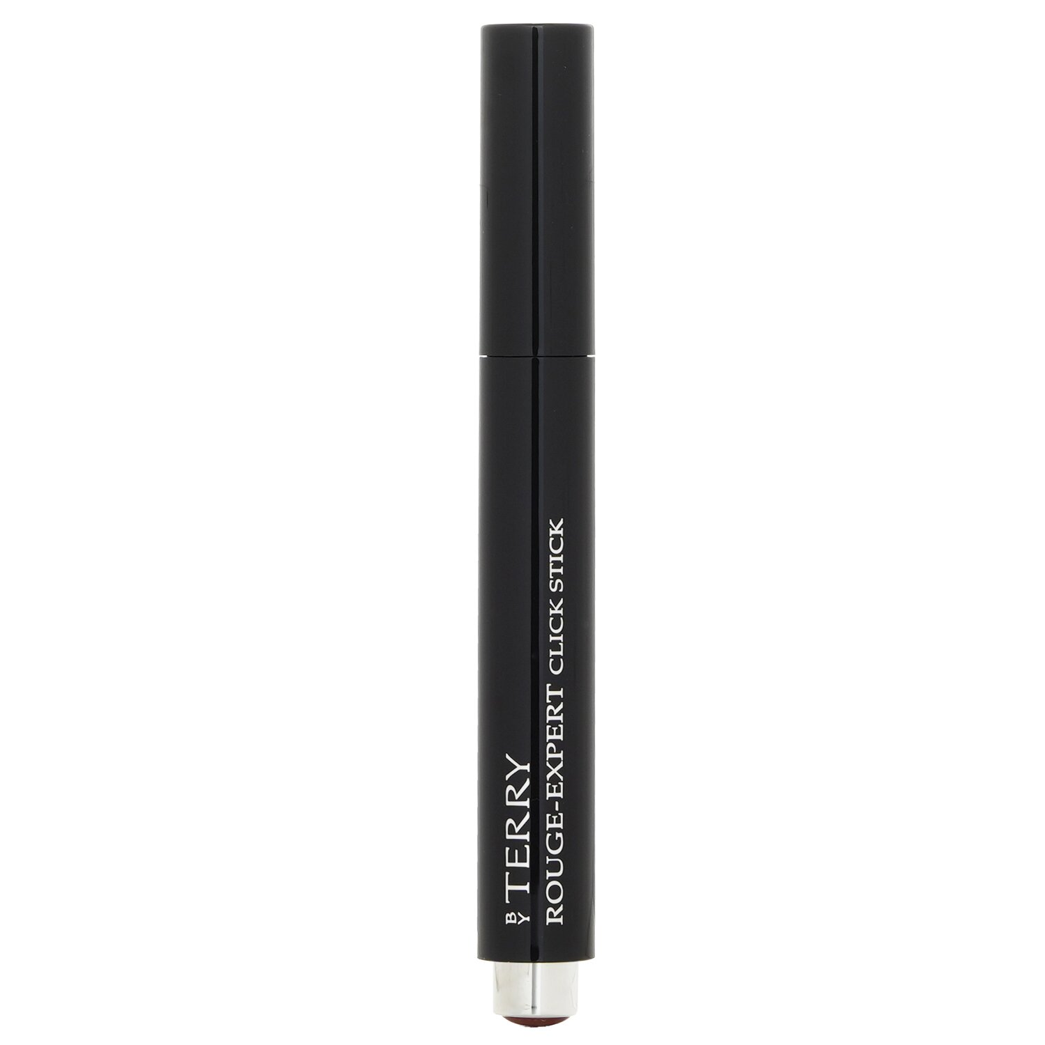 By Terry Rouge Expert Click Stick Hybrid Lipstick 1.5g/0.05oz