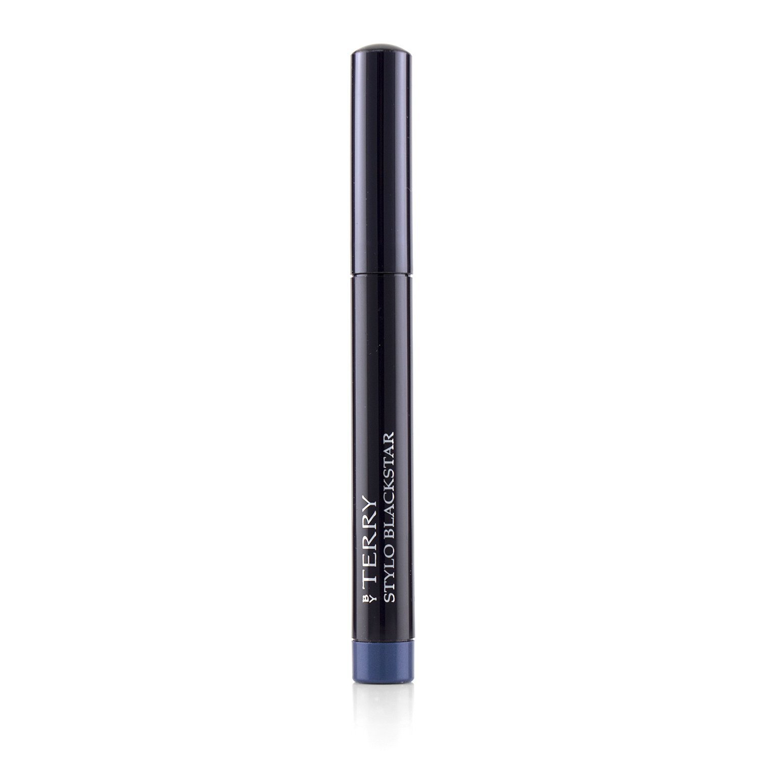 By Terry Stylo Blackstar 3 In 1 Waterproof Eyeshadow Stick 1.4g/0.049oz