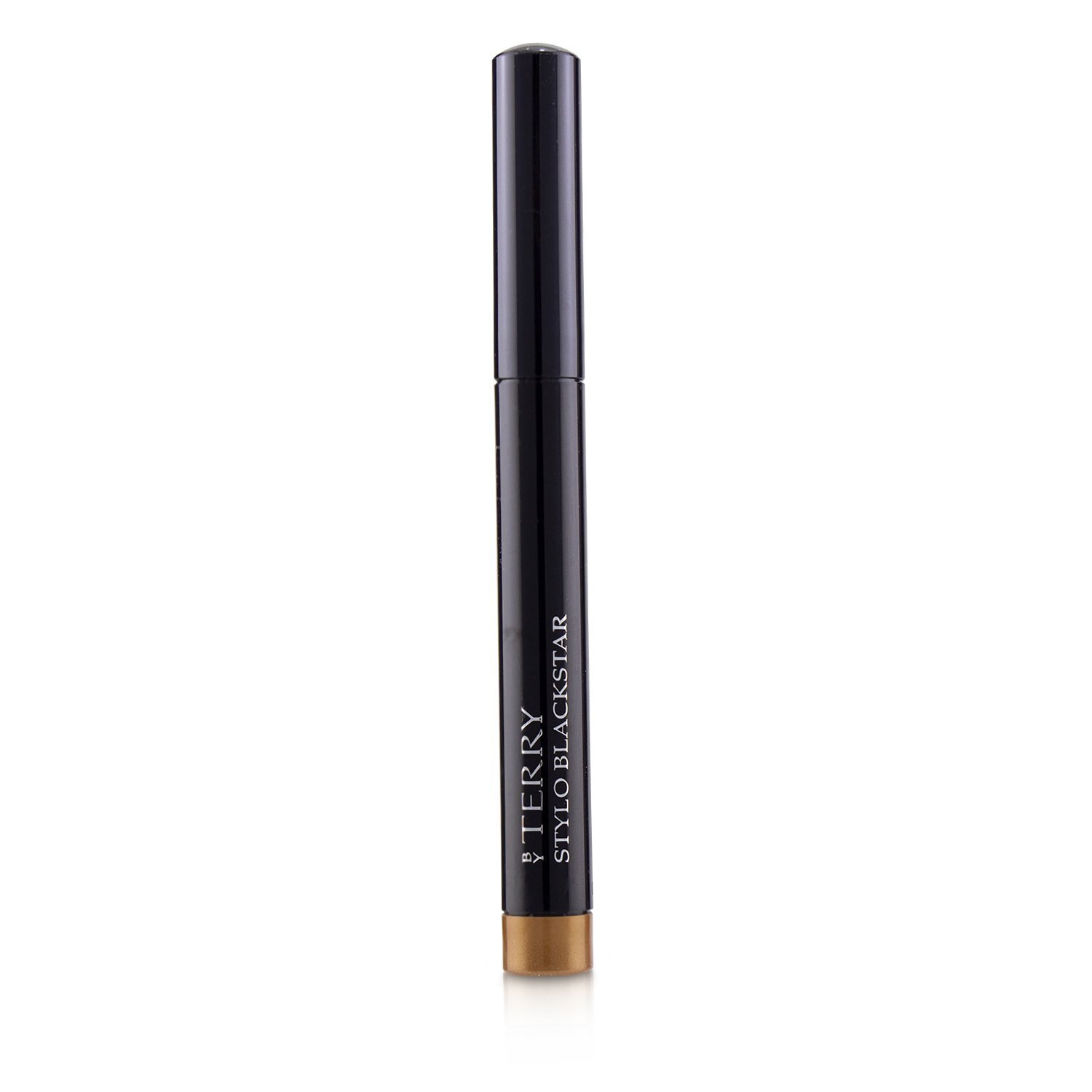 By Terry Stylo Blackstar 3 In 1 Waterproof Eyeshadow Stick 1.4g/0.049oz