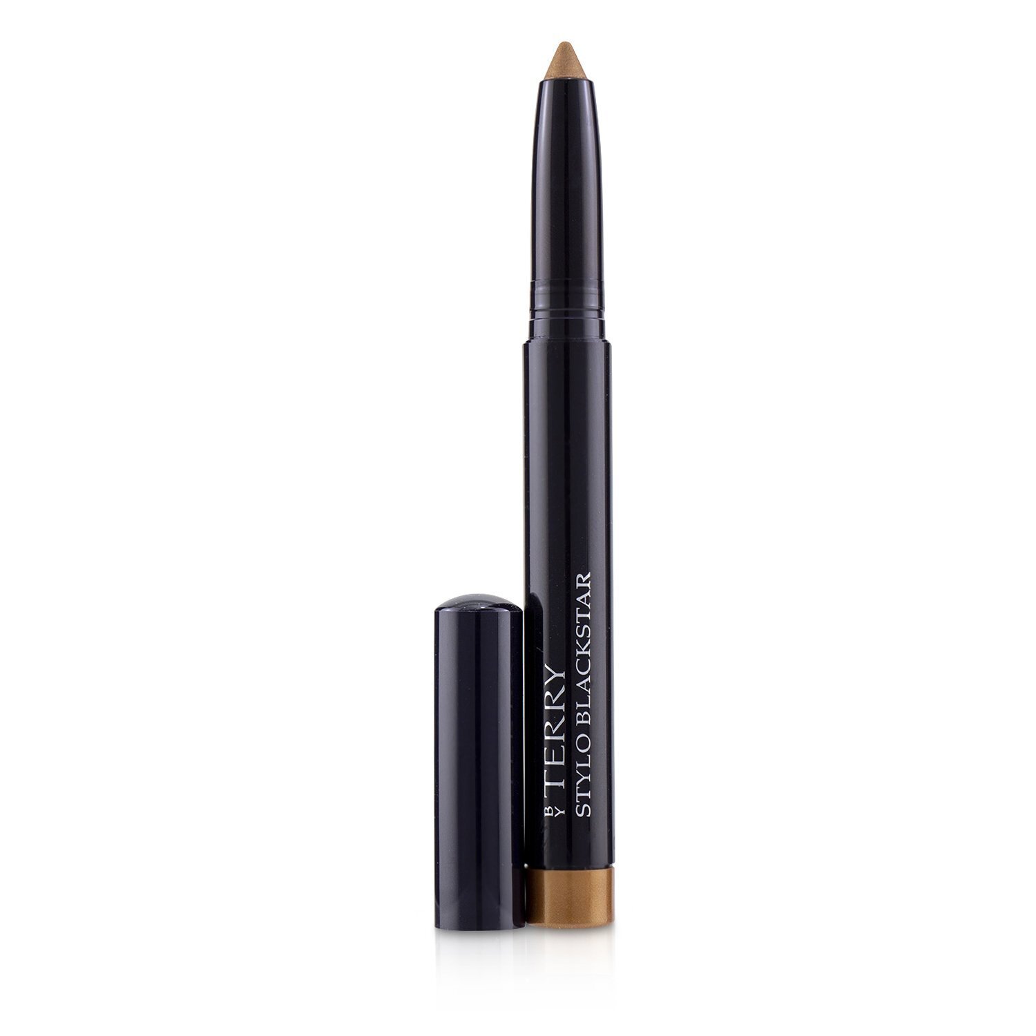 By Terry Stylo Blackstar 3 In 1 Waterproof Eyeshadow Stick 1.4g/0.049oz