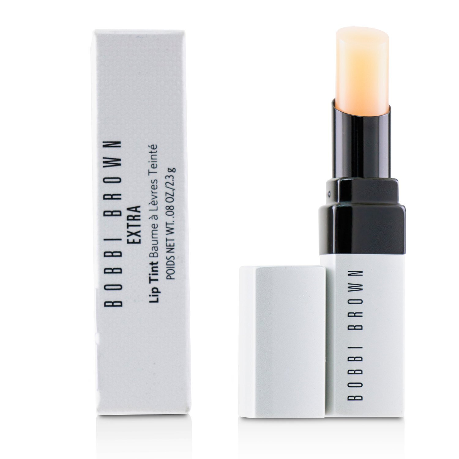 Bobbi Brown Extra Lip Tint 2.3g/0.08oz