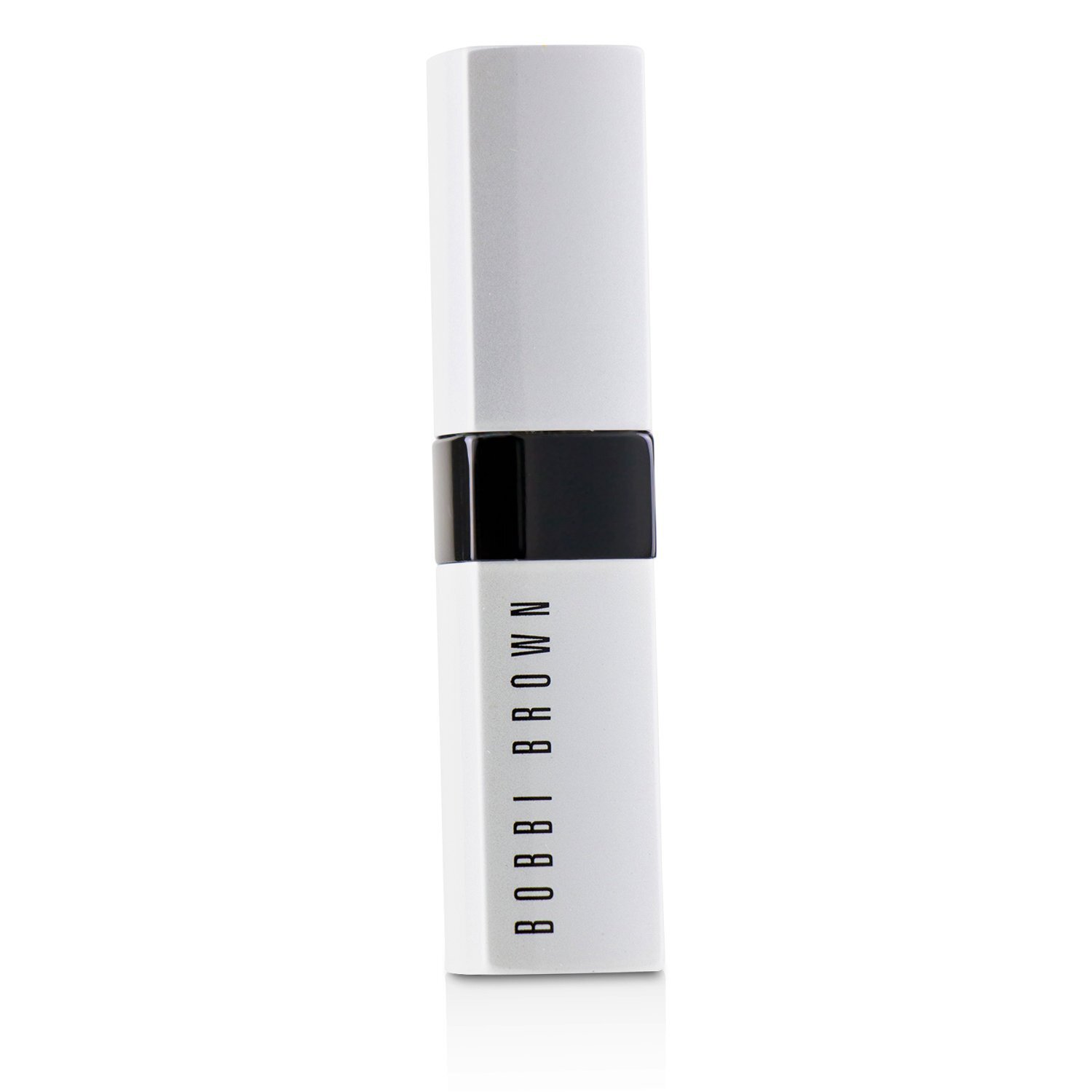Bobbi Brown Extra Lip Tint 2.3g/0.08oz