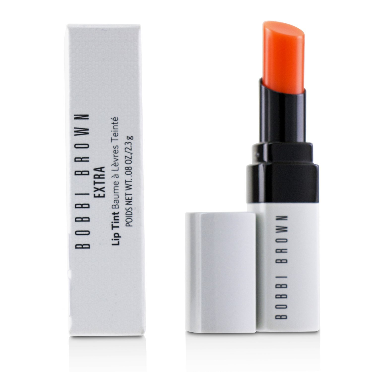 Bobbi Brown Extra Lip Tint 2.3g/0.08oz