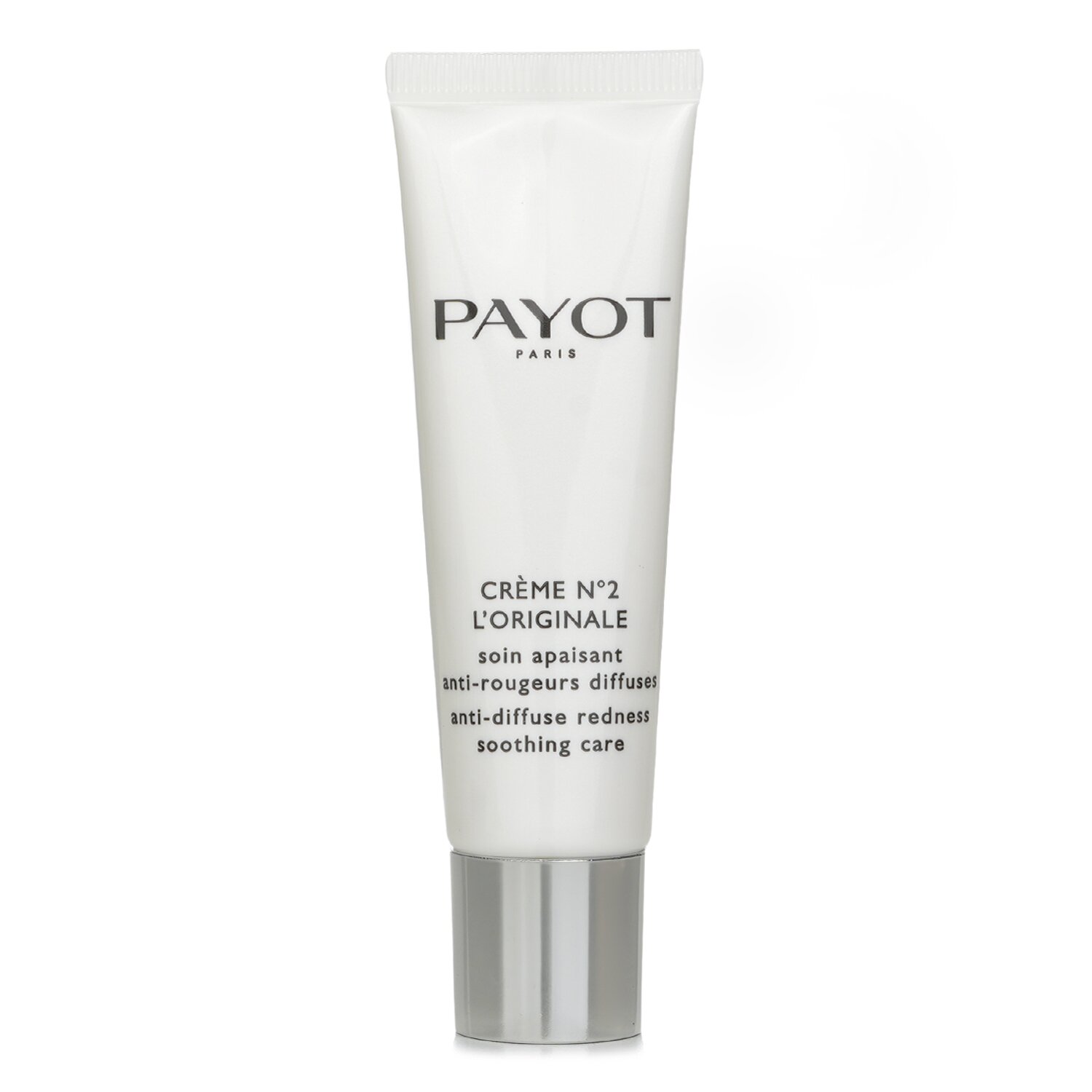 Payot Creme N°2 L'Originale Anti-Diffuse Redness Soothing Care 30ml/1oz