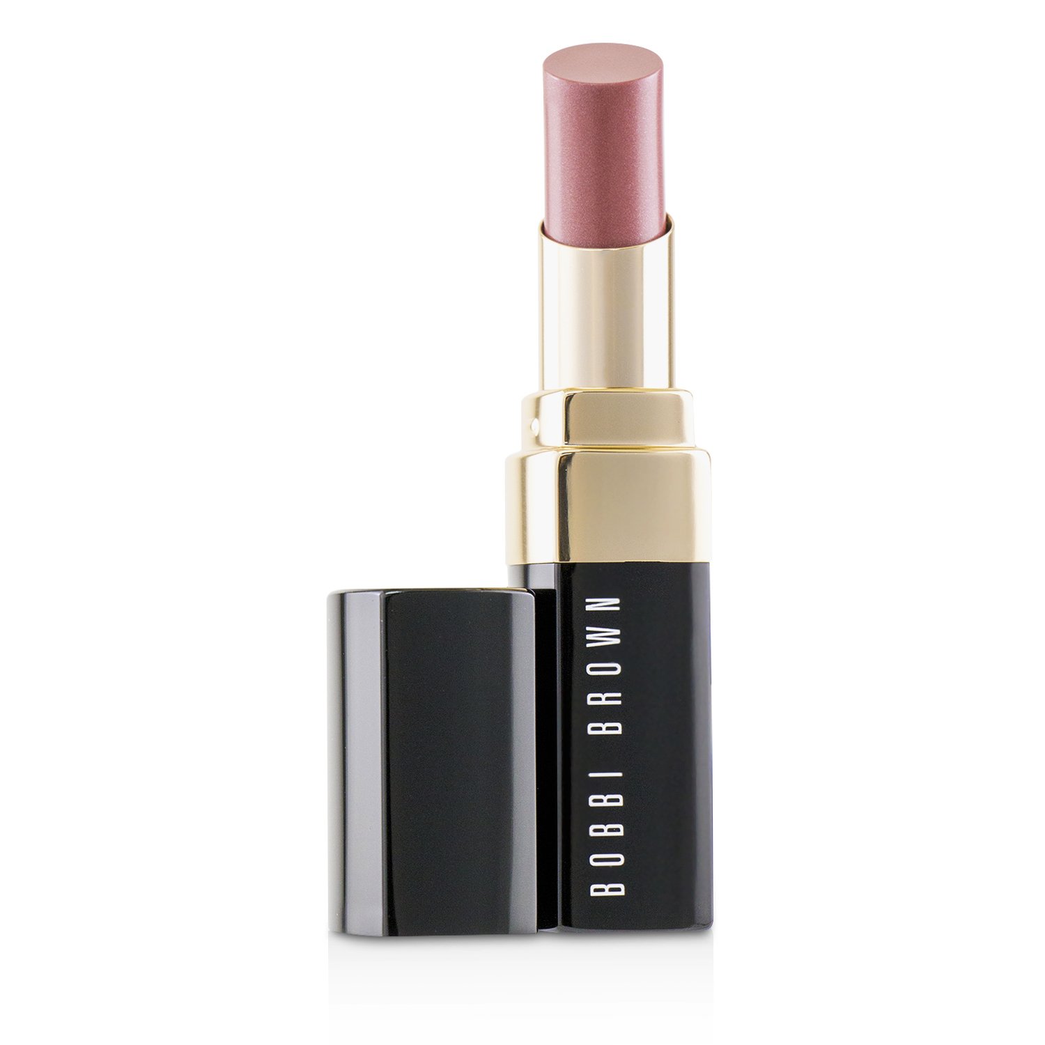 바비브라운 Bobbi Brown 너리싱 립칼라 2.3g/0.08oz