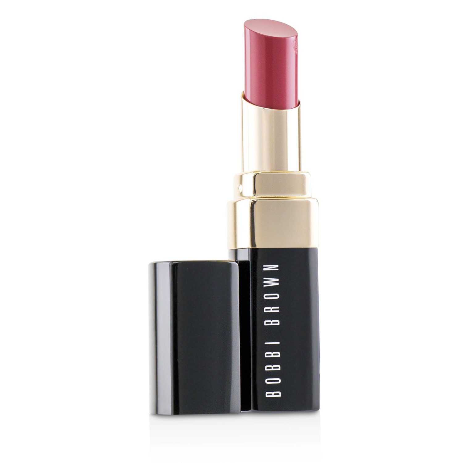 Bobbi Brown Nourishing Lip Color 2.3g/0.08oz