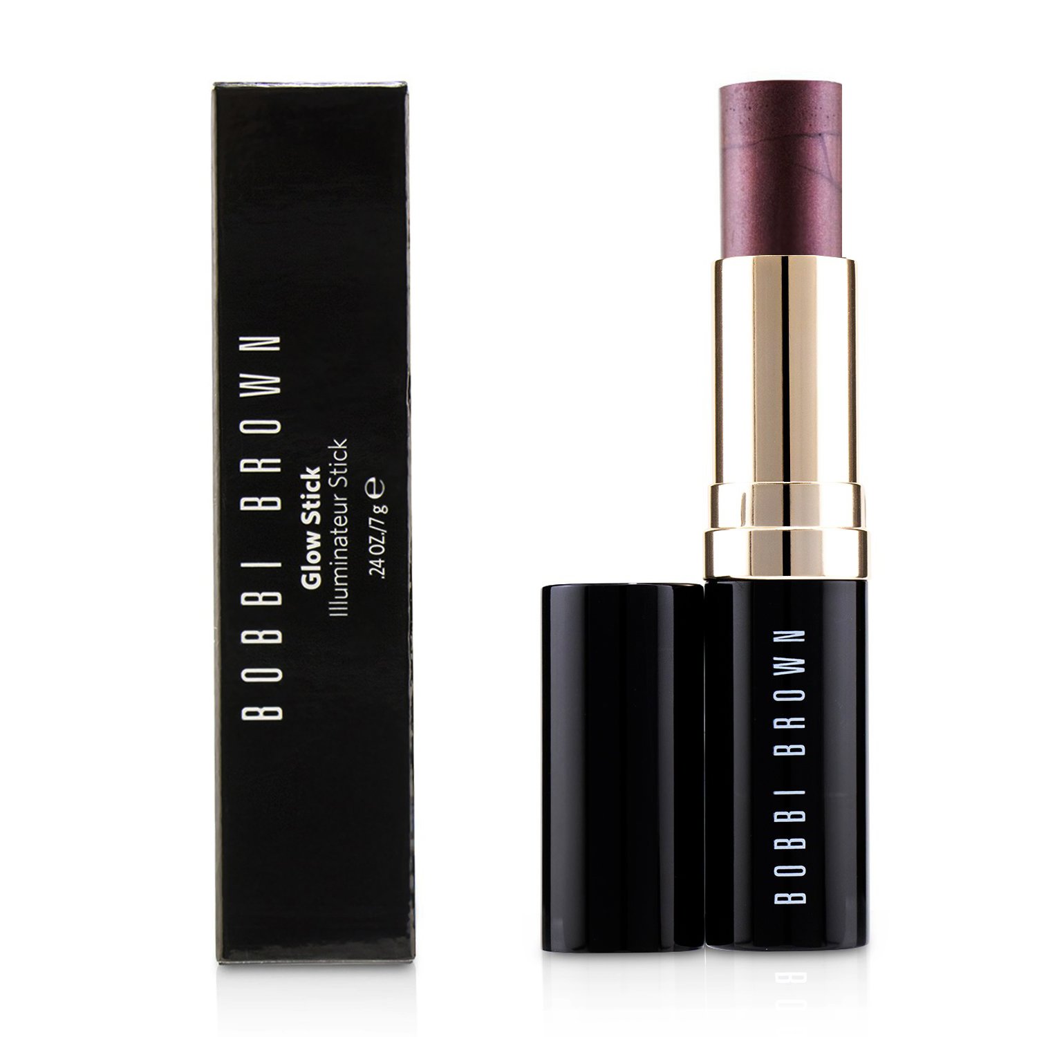 Bobbi Brown Glow Stick 7g/0.24oz