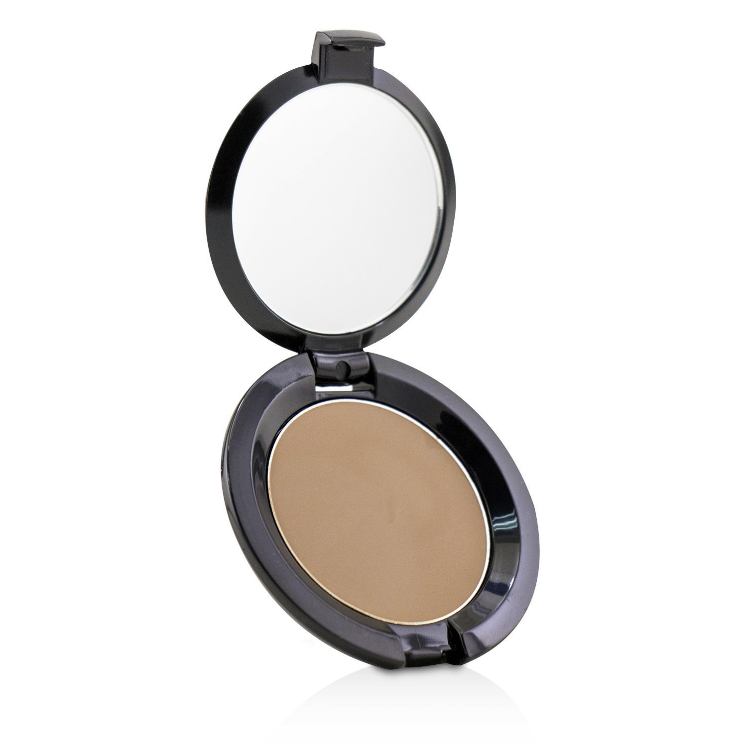 Bobbi Brown Żel do brwi Long Wear Brow Gel 1.1g/0.03oz
