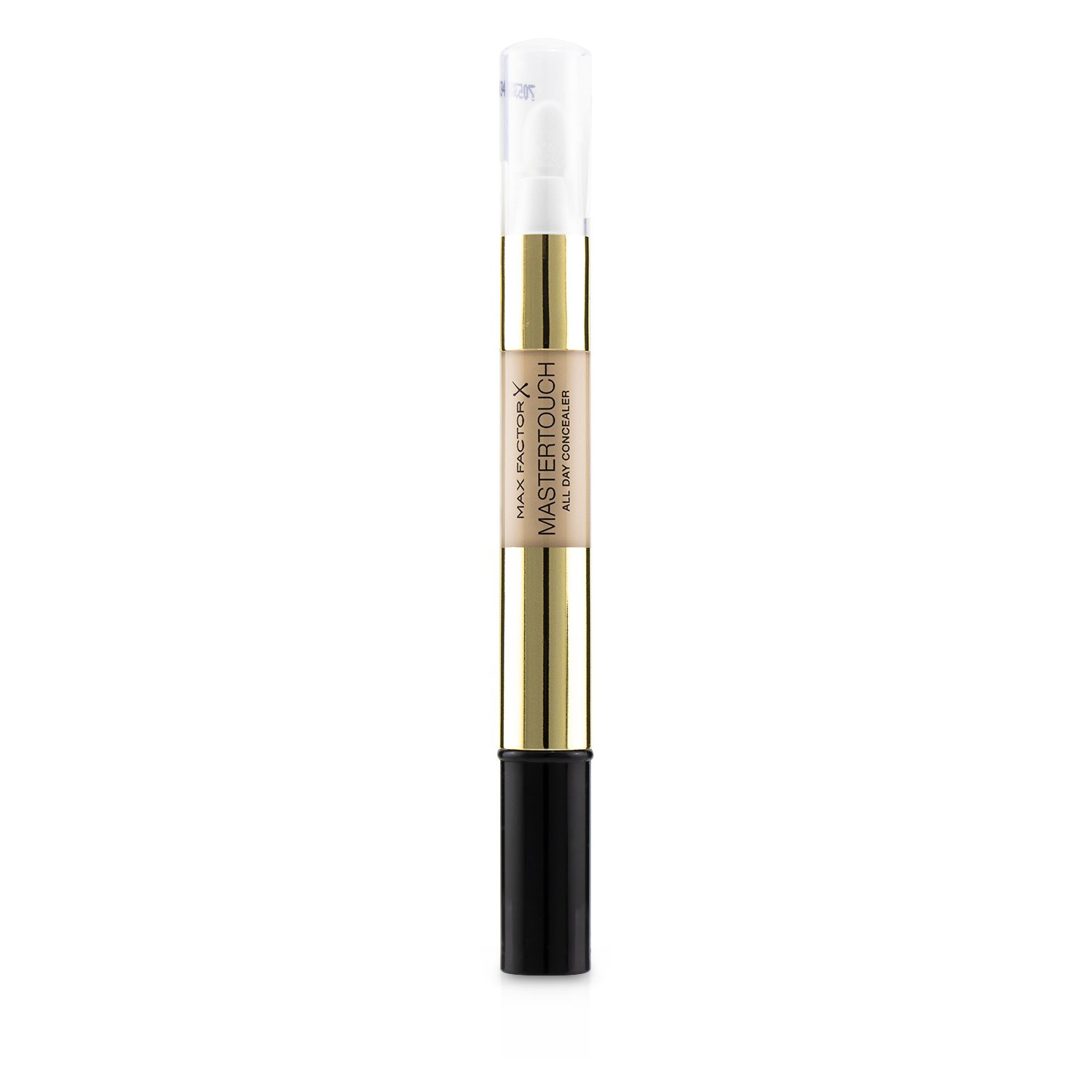 Max Factor Mastertouch Corrector de Todo el Día Picture Color