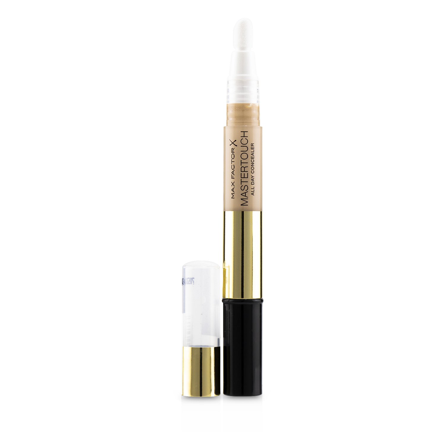 Max Factor Mastertouch Corrector de Todo el Día Picture Color
