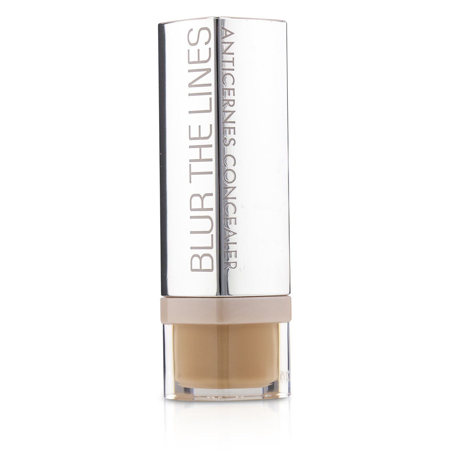 Bourjois Blur The Lines Corrector 3.5g/0.12oz