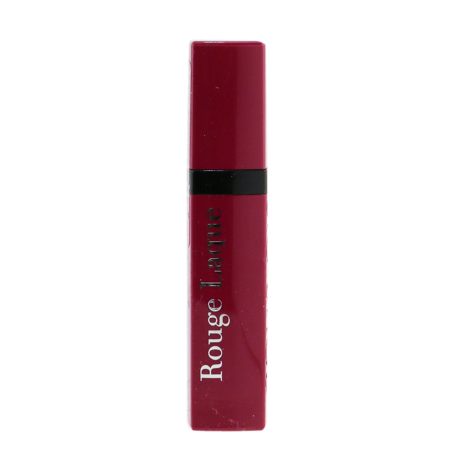 Bourjois Rouge Laque 6ml/0.2oz