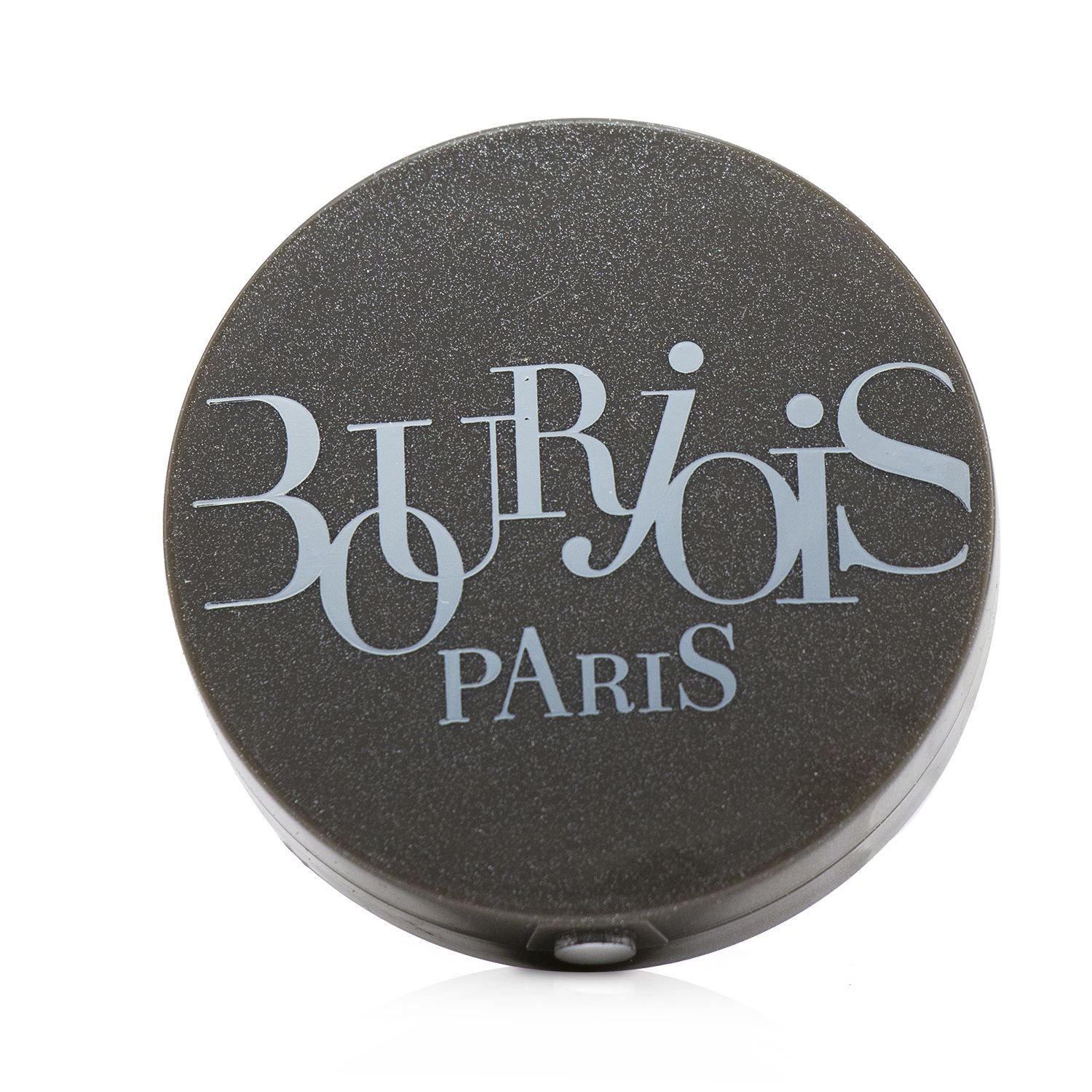 Bourjois Little Round Pot Eyeshadow 1.7g/0.05oz