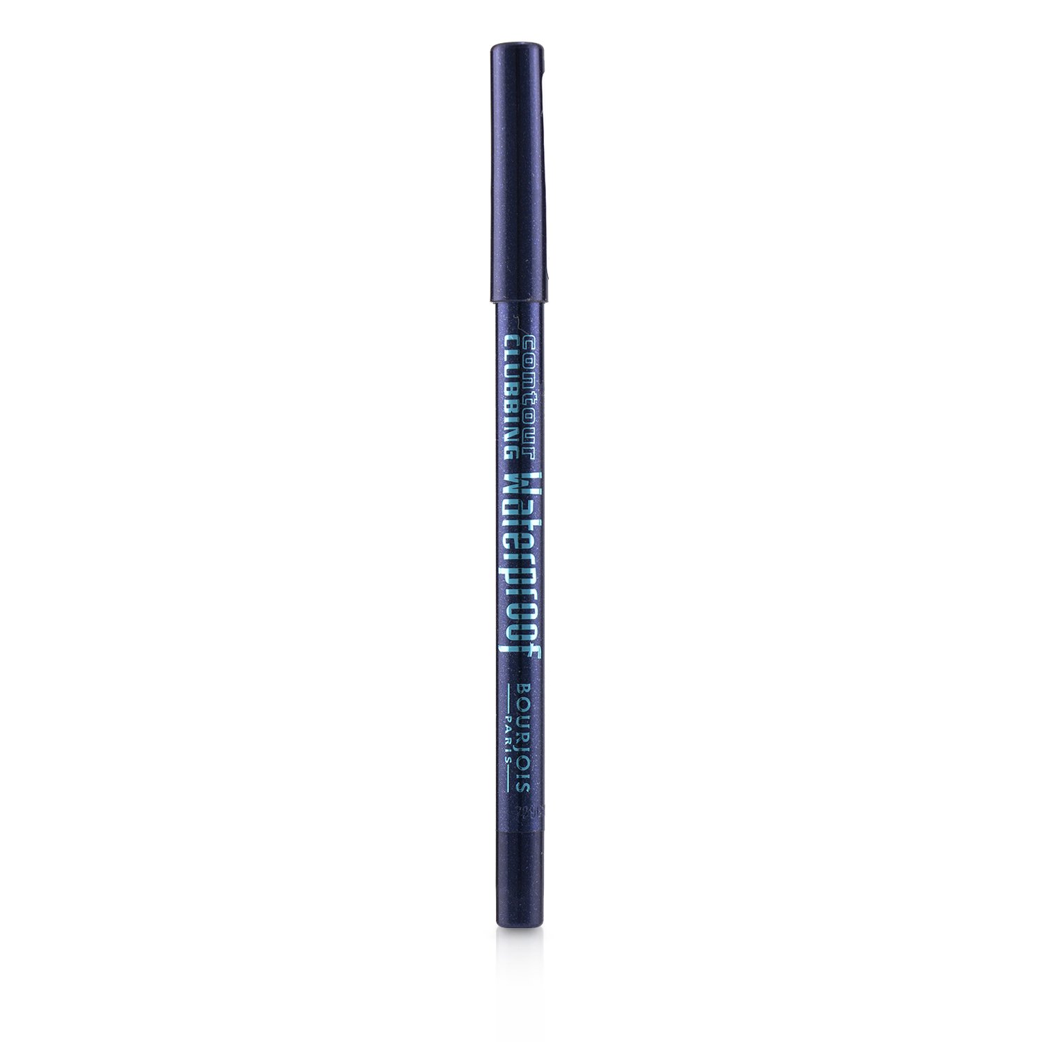 Bourjois Contour Clubbing Lápices & Delineadores A Prueba de Agua 1.2g/0.04oz