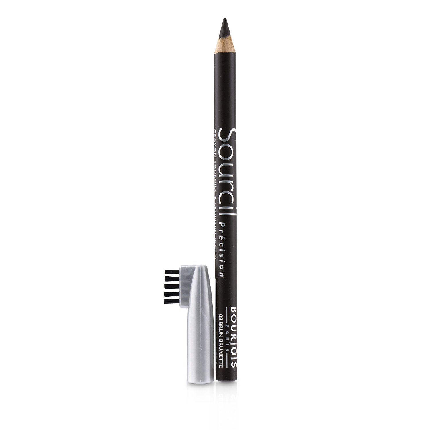 Bourjois Sourcil Precision Eyebrow Pencil 1.13g/0.04oz