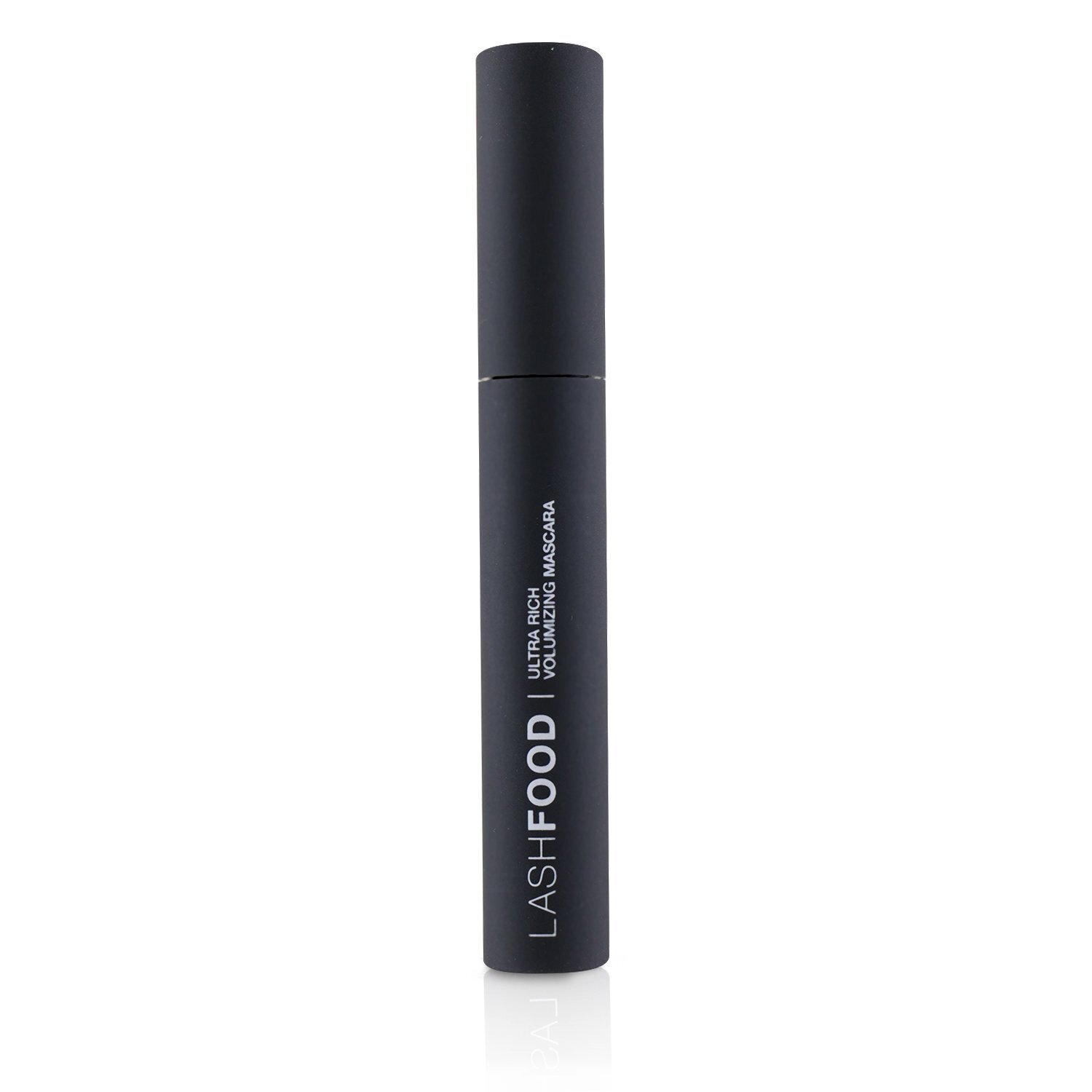 LashFood Lashfood Ultra Rich Volumizing Mascara 8ml/0.27oz