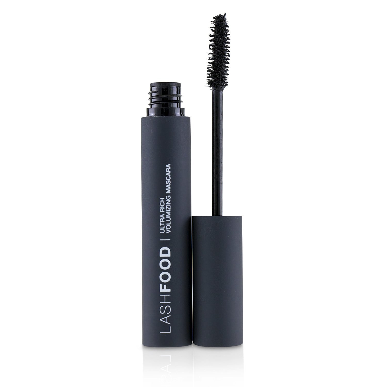 LashFood Lashfood Ultra Rich Volumizing Mascara 8ml/0.27oz