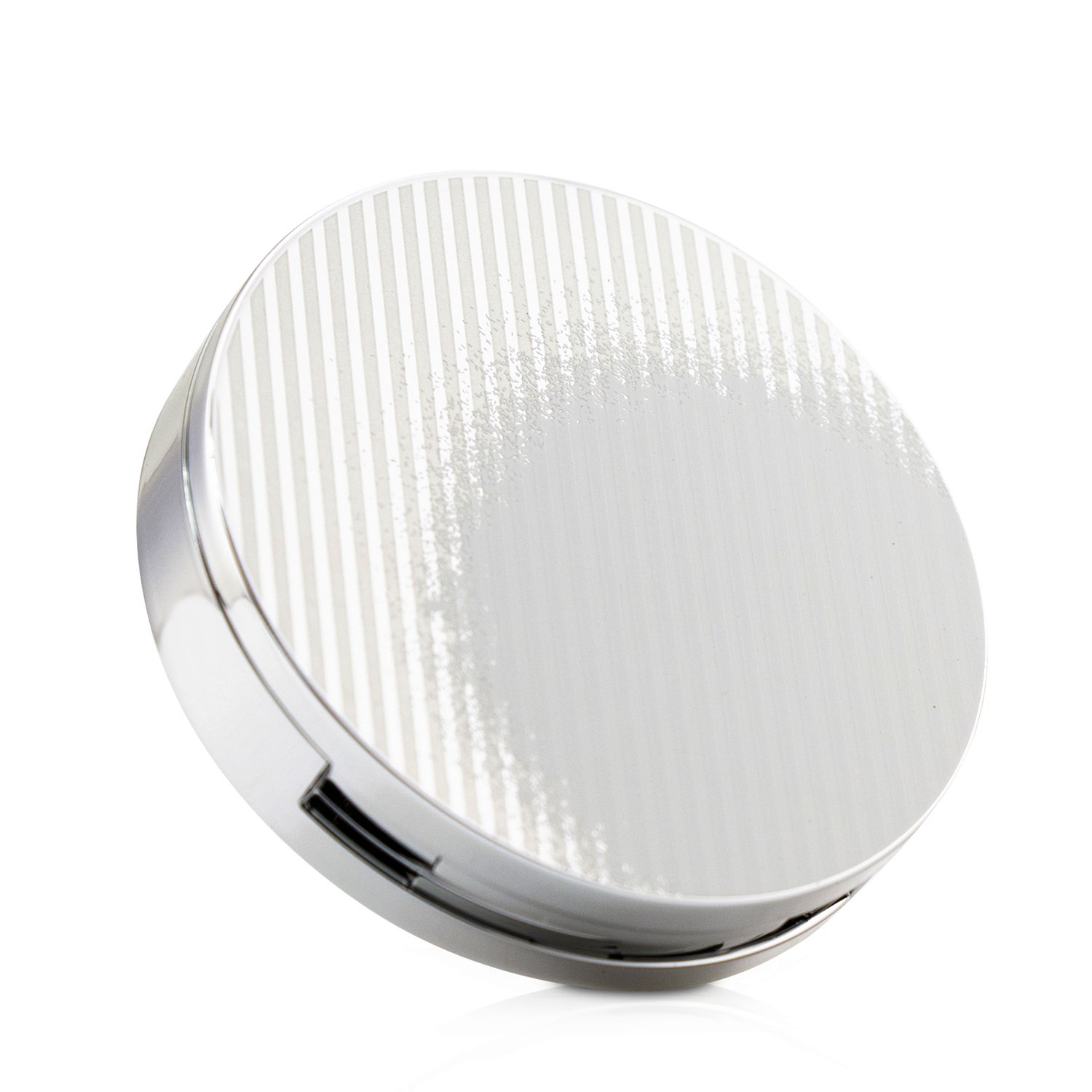Estee Lauder The Estee Edit Flash Illuminator Fluid Powder 5g/0.17oz