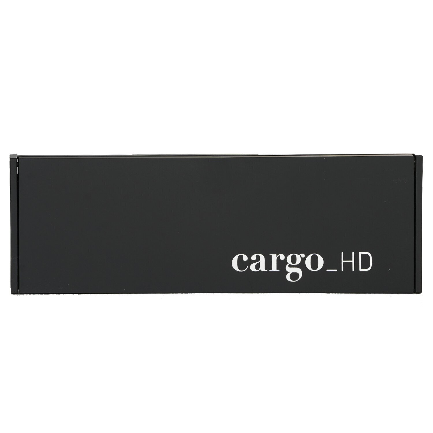 Cargo HD Picture Perfect Paleta Iluminante 3x3.6g/0.13oz