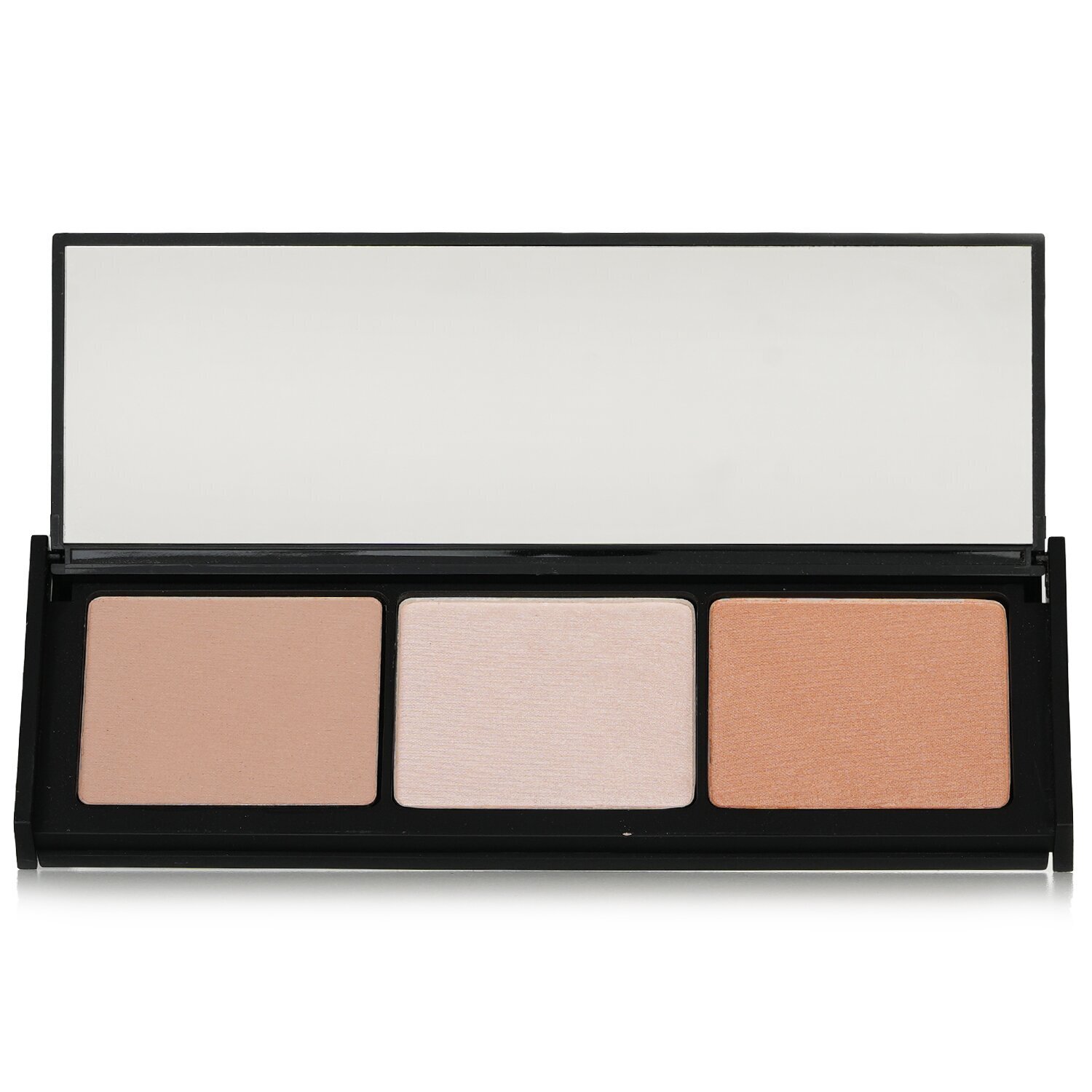 Cargo HD Picture Perfect Paleta Iluminante 3x3.6g/0.13oz