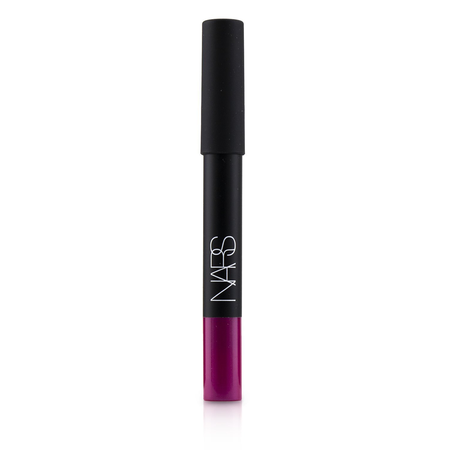 NARS Velvet Matte Lip Pencil 2.4g/0.08oz