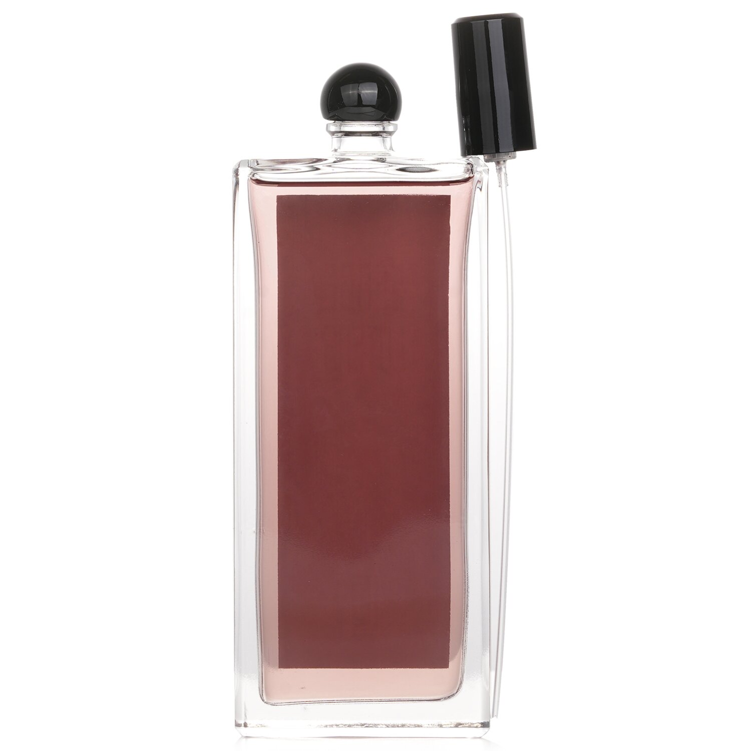Serge Lutens Feminite Du Bois Парфюмированная Вода Спрей 100ml/3.3oz