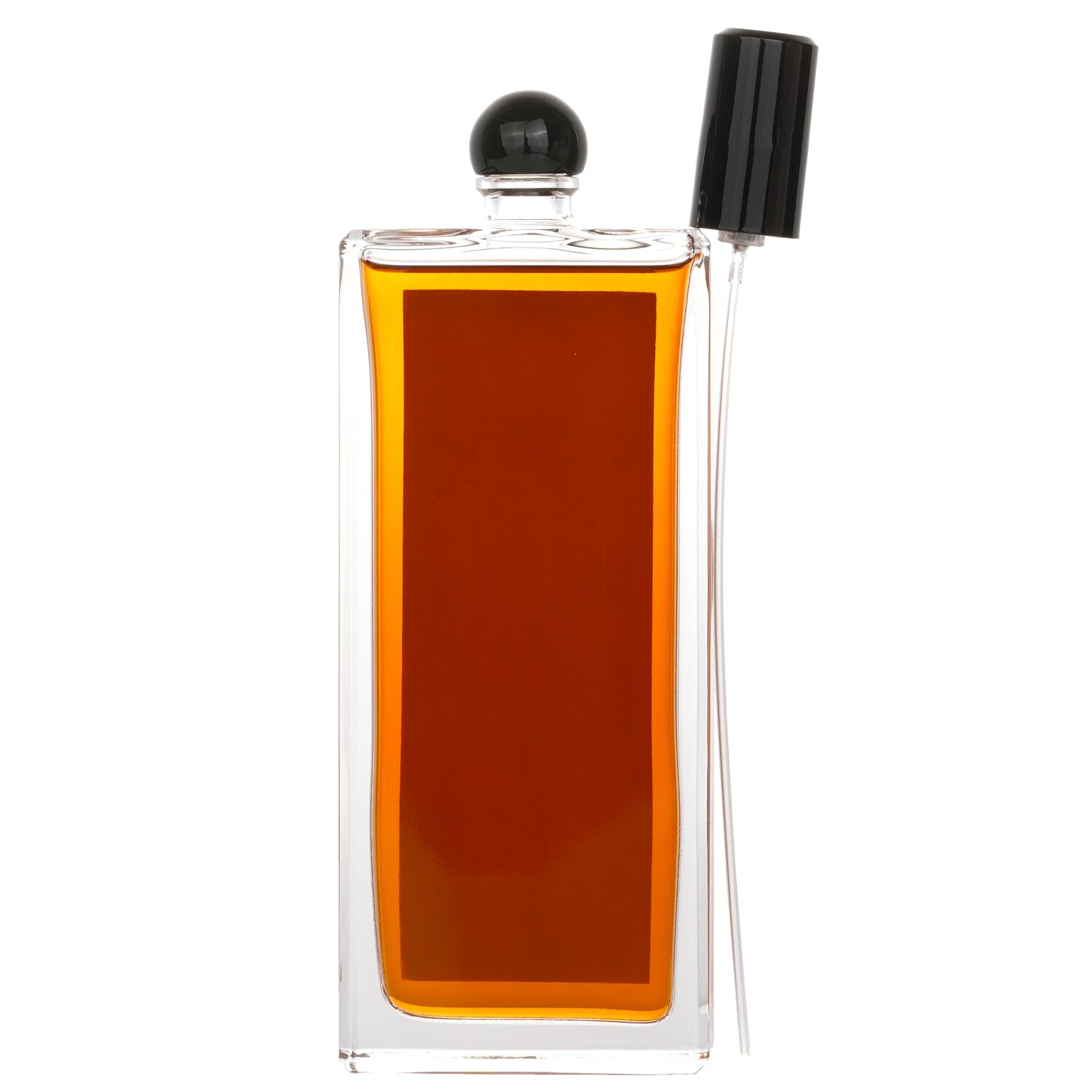 Serge Lutens Ambre Sultan Eau De Parfum Spray 100ml/3.3oz