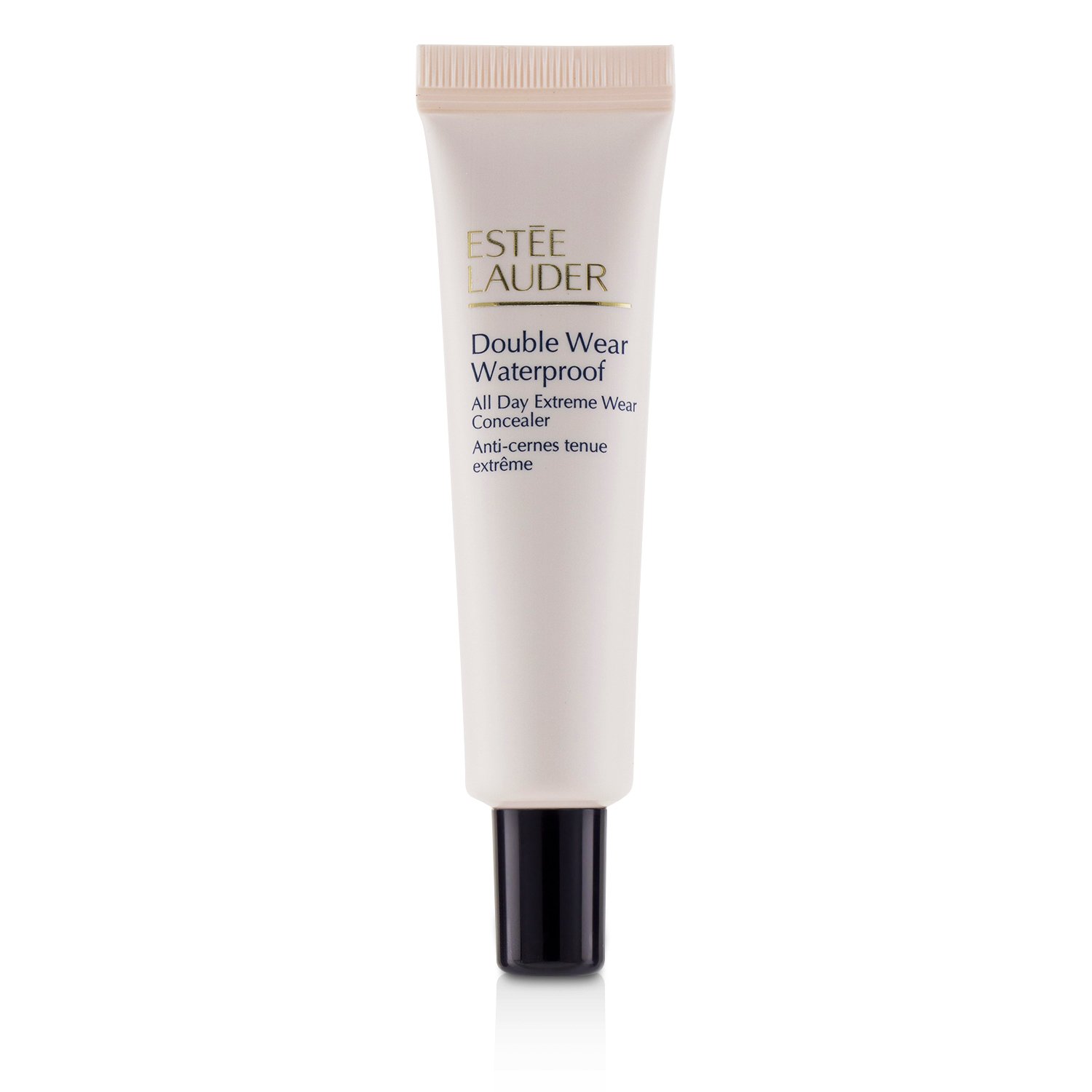 Estee Lauder Double Wear Waterproof All Day Extreme Wear Concealer 15ml/0.5oz