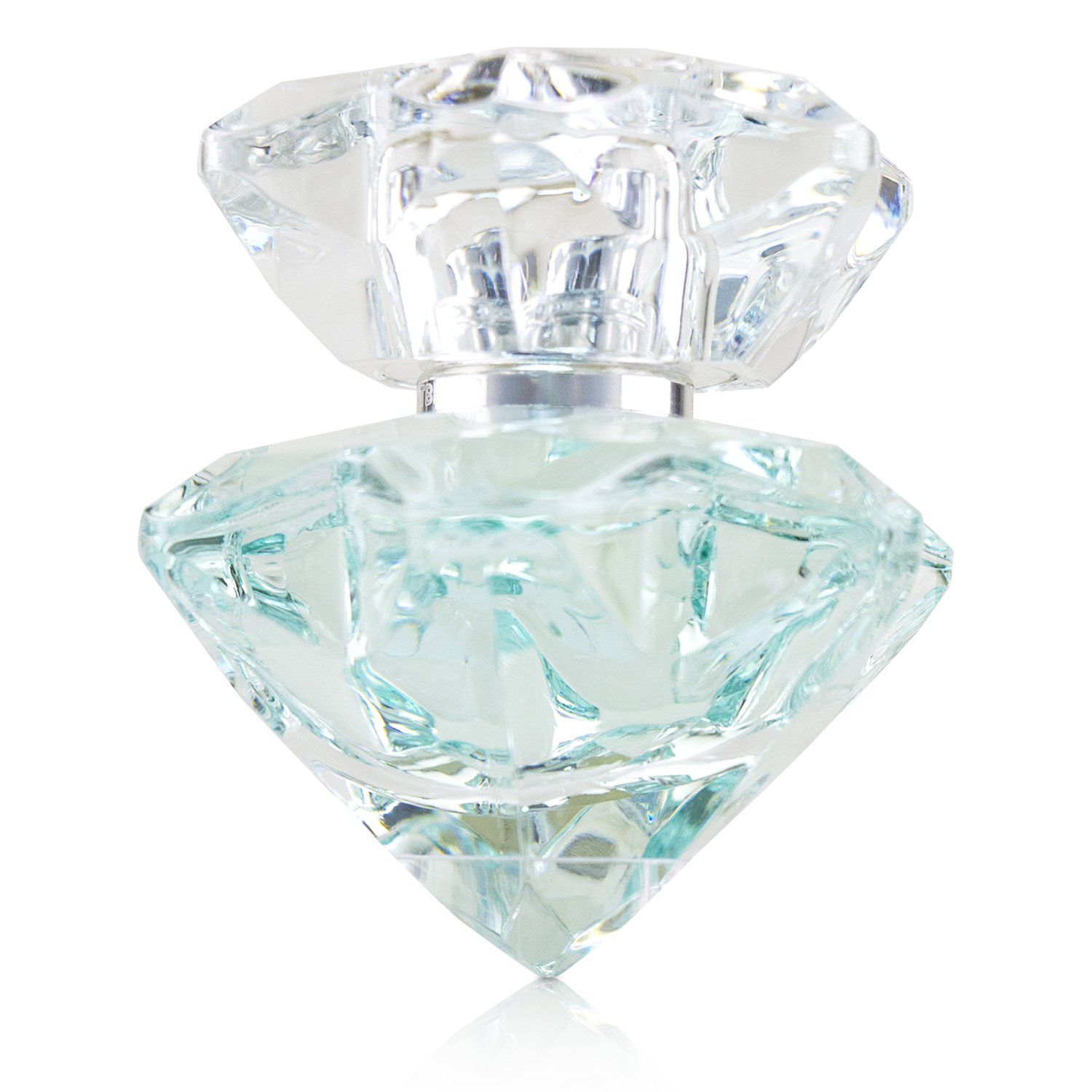 Montblanc Lady Emblem L'Eau Eau De Toilette Spray 30ml/1oz