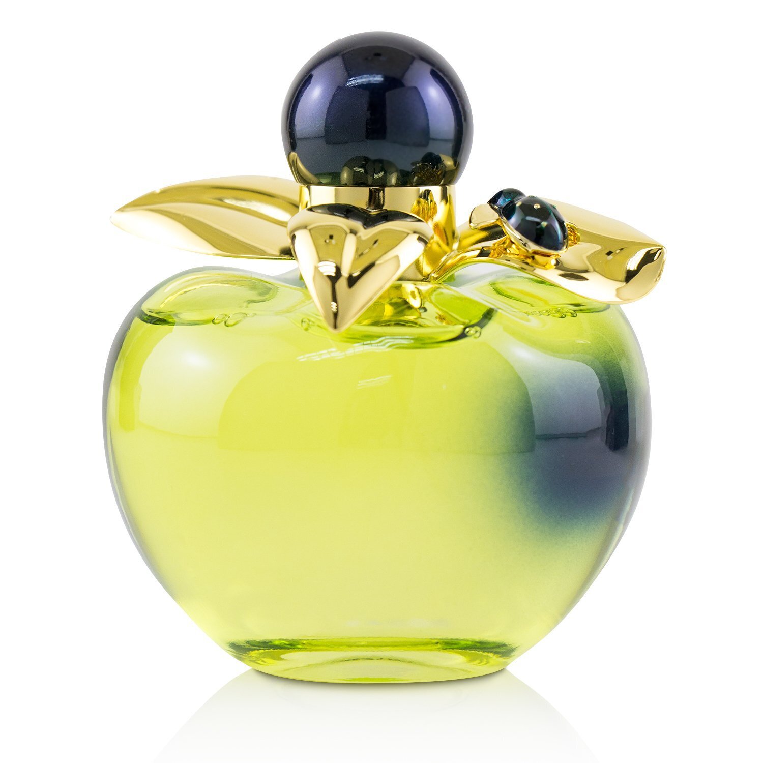 Nina Ricci Bella Eau De Toilette Spray 80ml/2.7oz