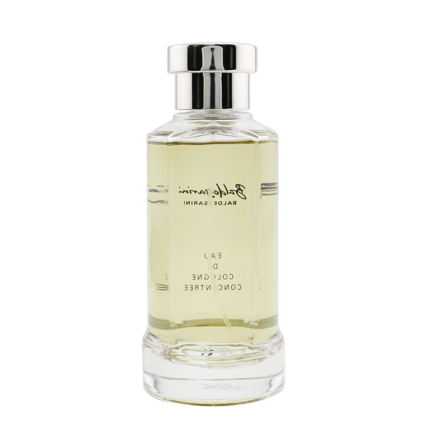 Baldessarini Eau De Cologne Concentree Spray 75ml/2.5oz