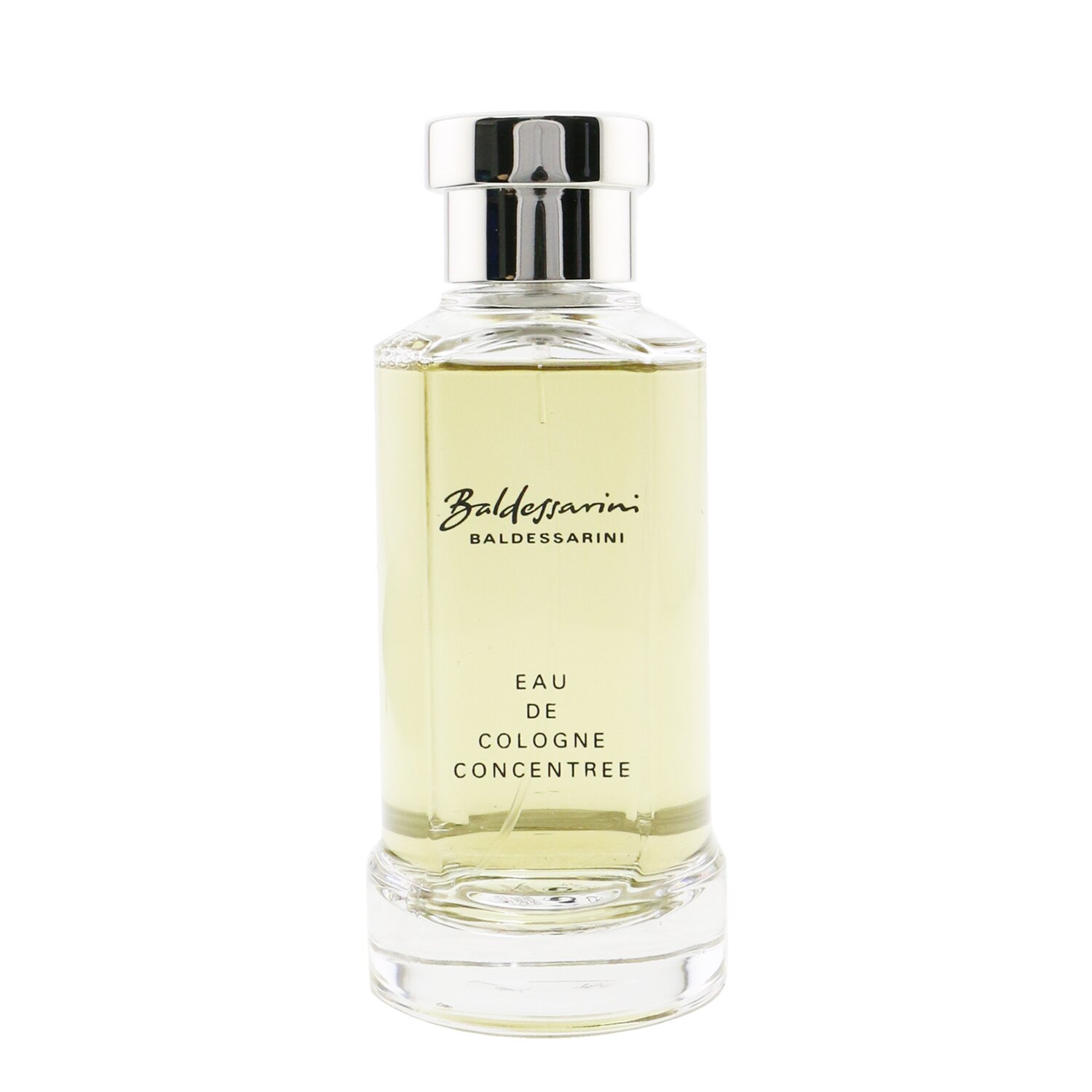 Baldessarini Eau De Cologne Concentree Spray 75ml/2.5oz
