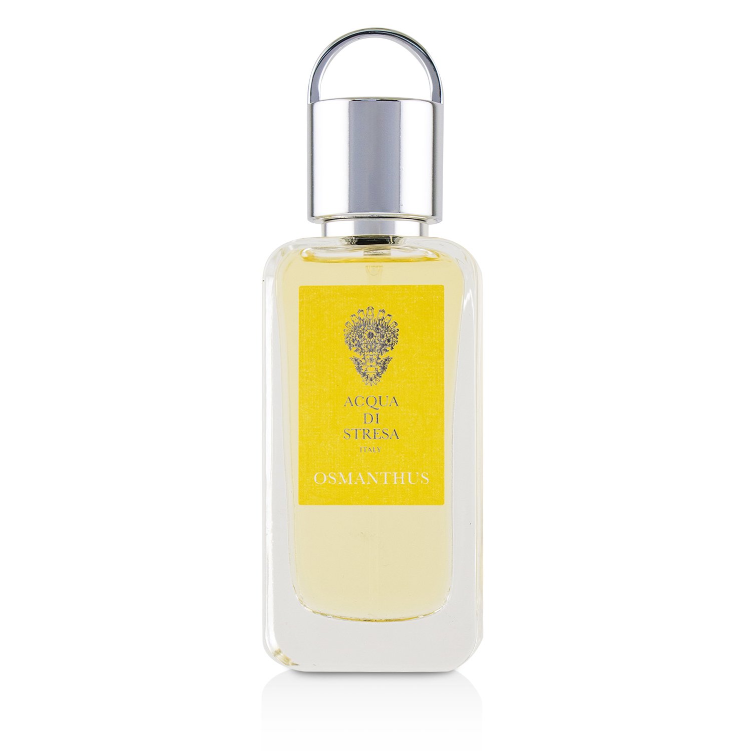 Acqua Di Stresa Osmanthus Eau De Parfum Spray 50ml/1.7oz