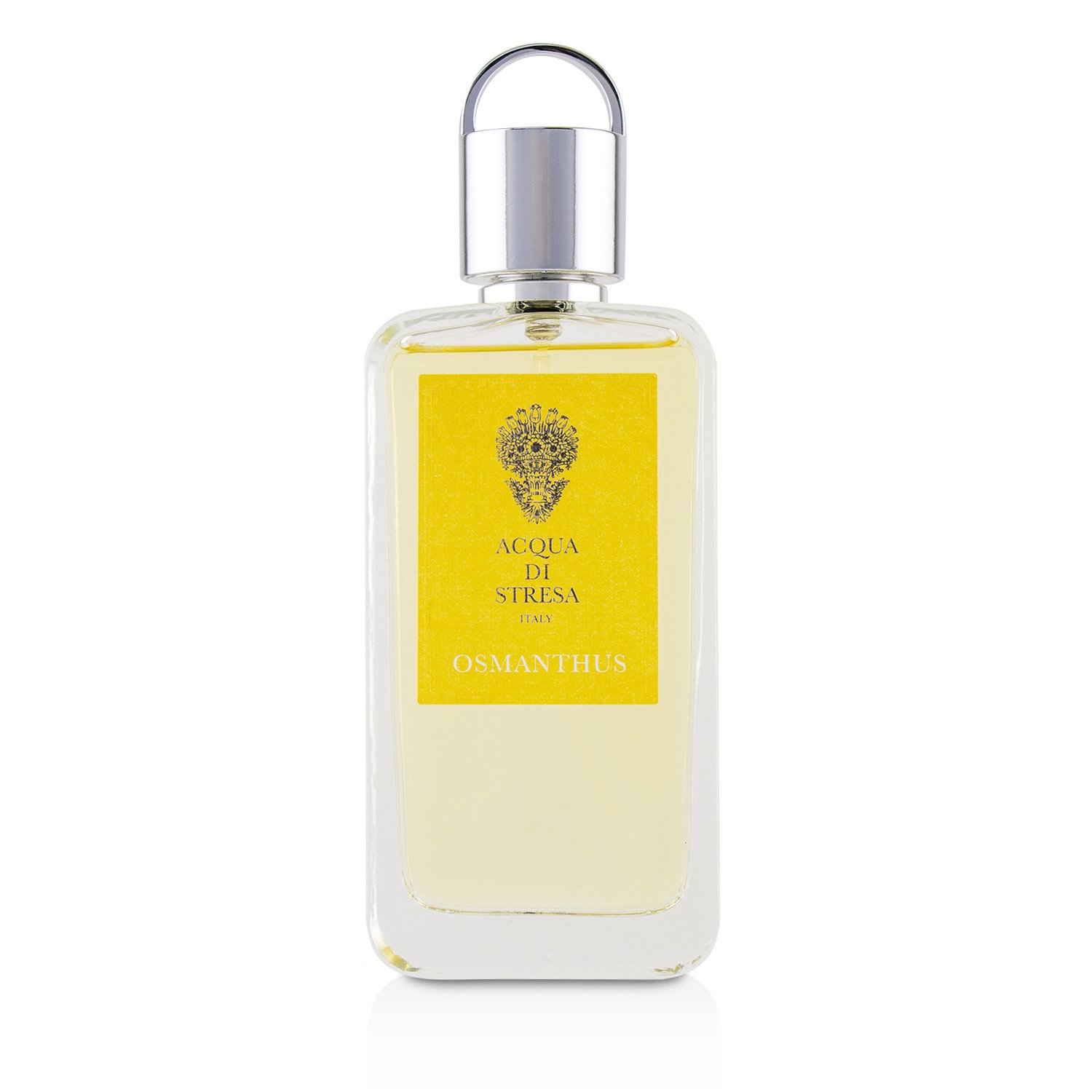 Acqua Di Stresa Osmanthus Eau De Parfum Spray 100ml/3.4oz