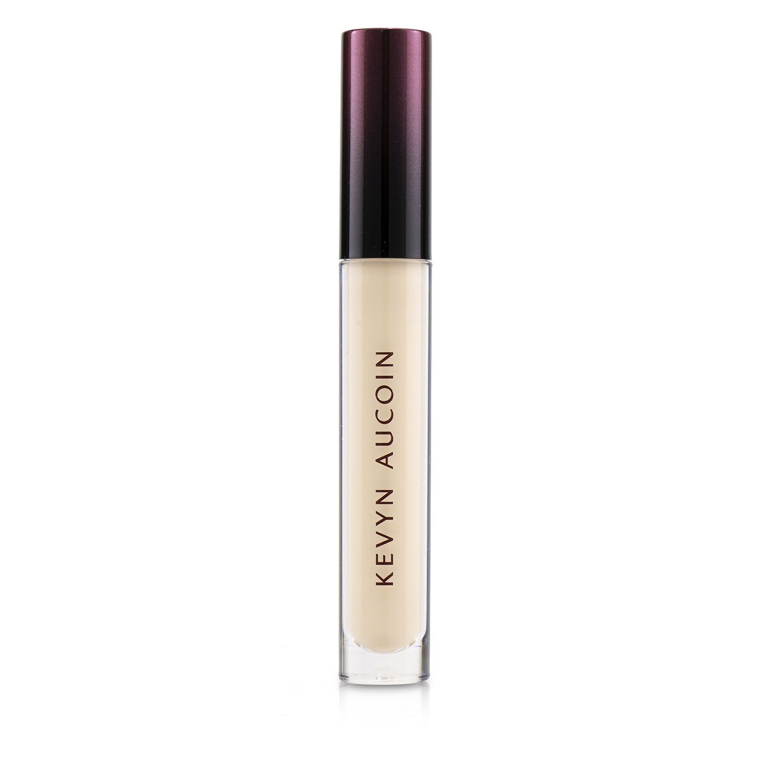 Kevyn Aucoin Korektor The Etherealist Super Natural Concealer 4.4ml/0.15oz
