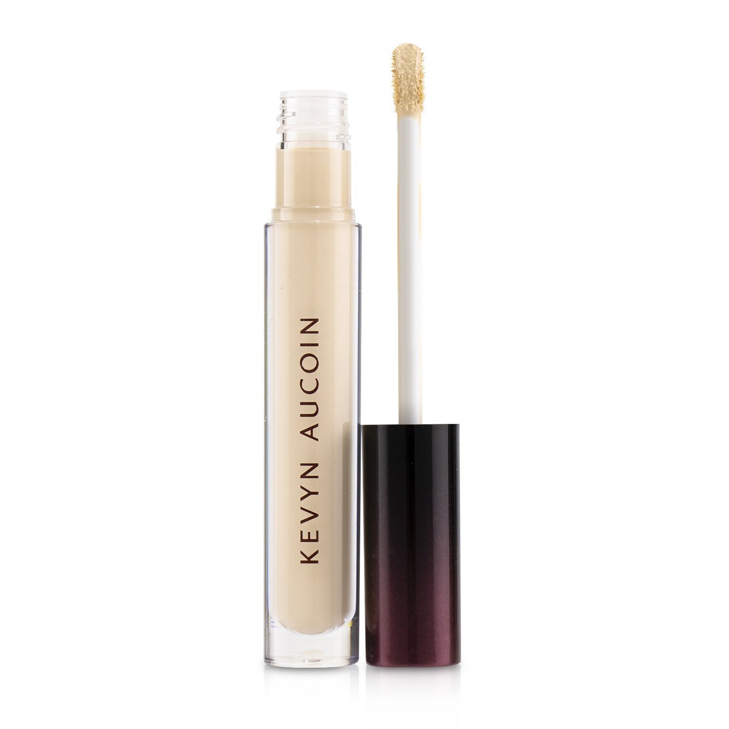 Kevyn Aucoin Korektor The Etherealist Super Natural Concealer 4.4ml/0.15oz