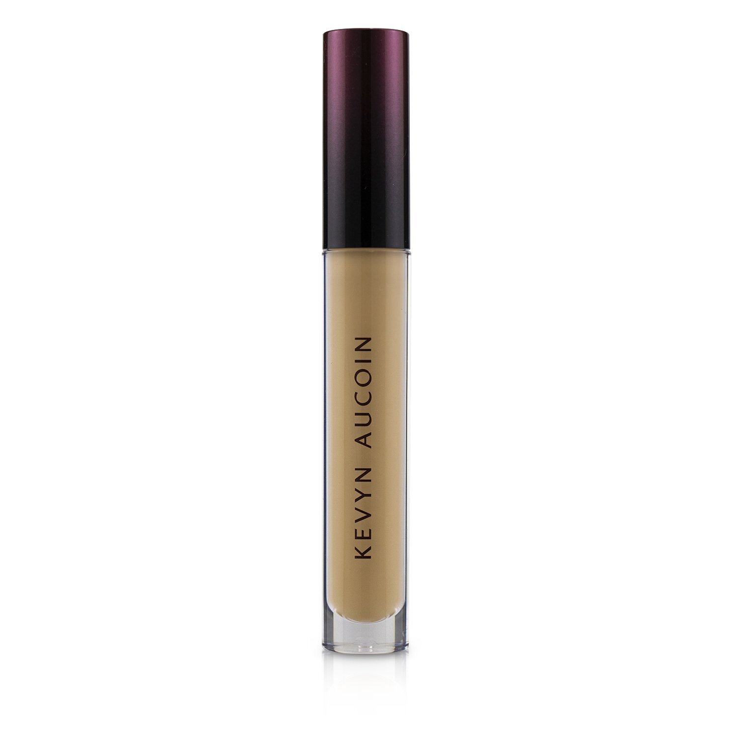 Kevyn Aucoin 清透脫俗自然遮瑕液 The Etherealist Super Natural Concealer 4.4ml/0.15oz