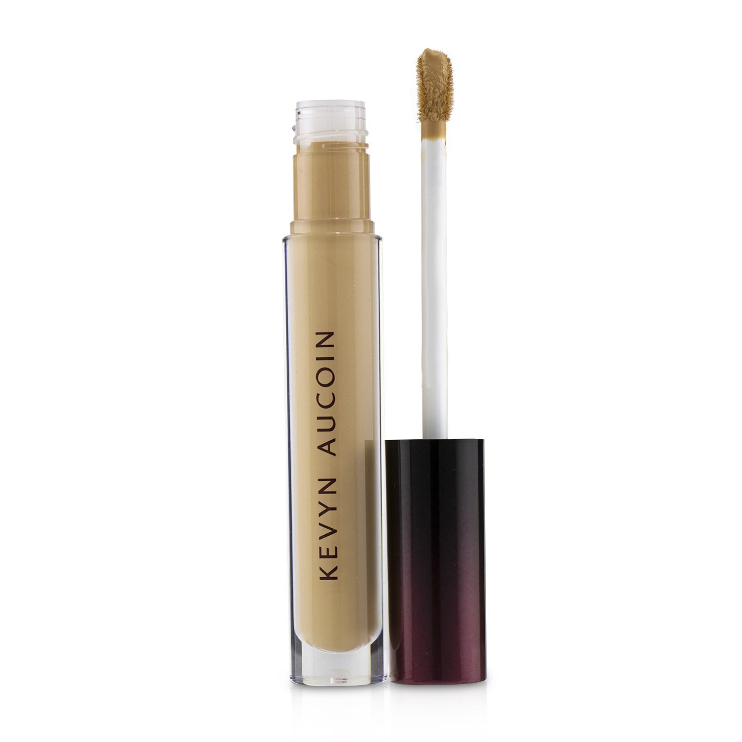 Kevyn Aucoin 清透脫俗自然遮瑕液 The Etherealist Super Natural Concealer 4.4ml/0.15oz