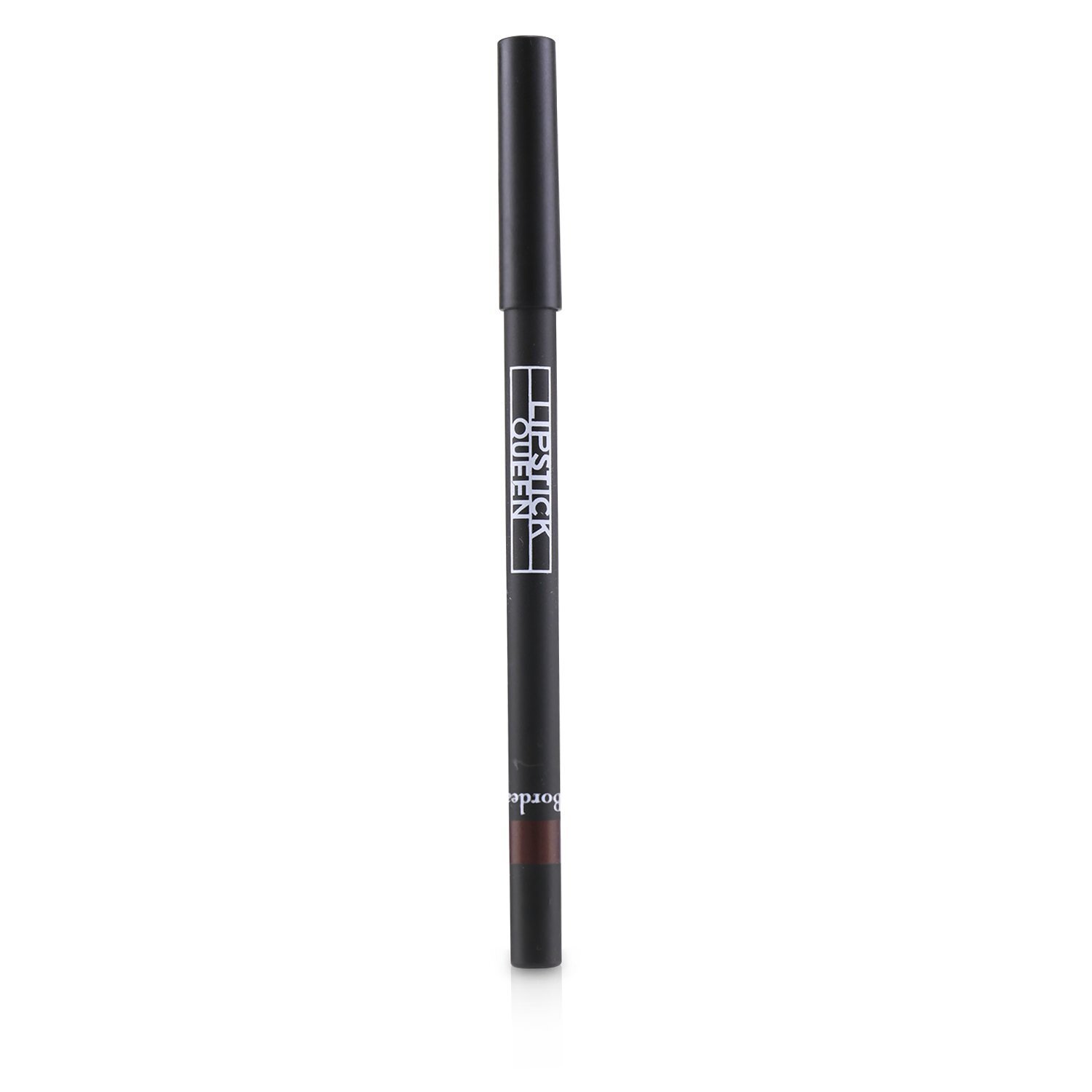 Lipstick Queen Lip Liner 1.2g/0.04oz