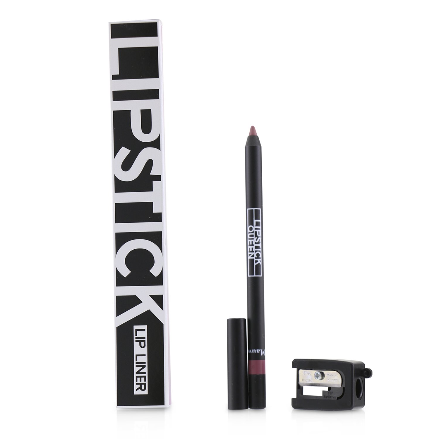Lipstick Queen Lip Liner 1.2g/0.04oz
