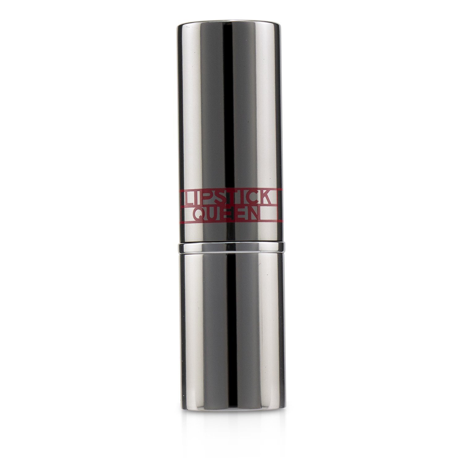 Lipstick Queen Metal Lipstick 3.8g/0.13oz