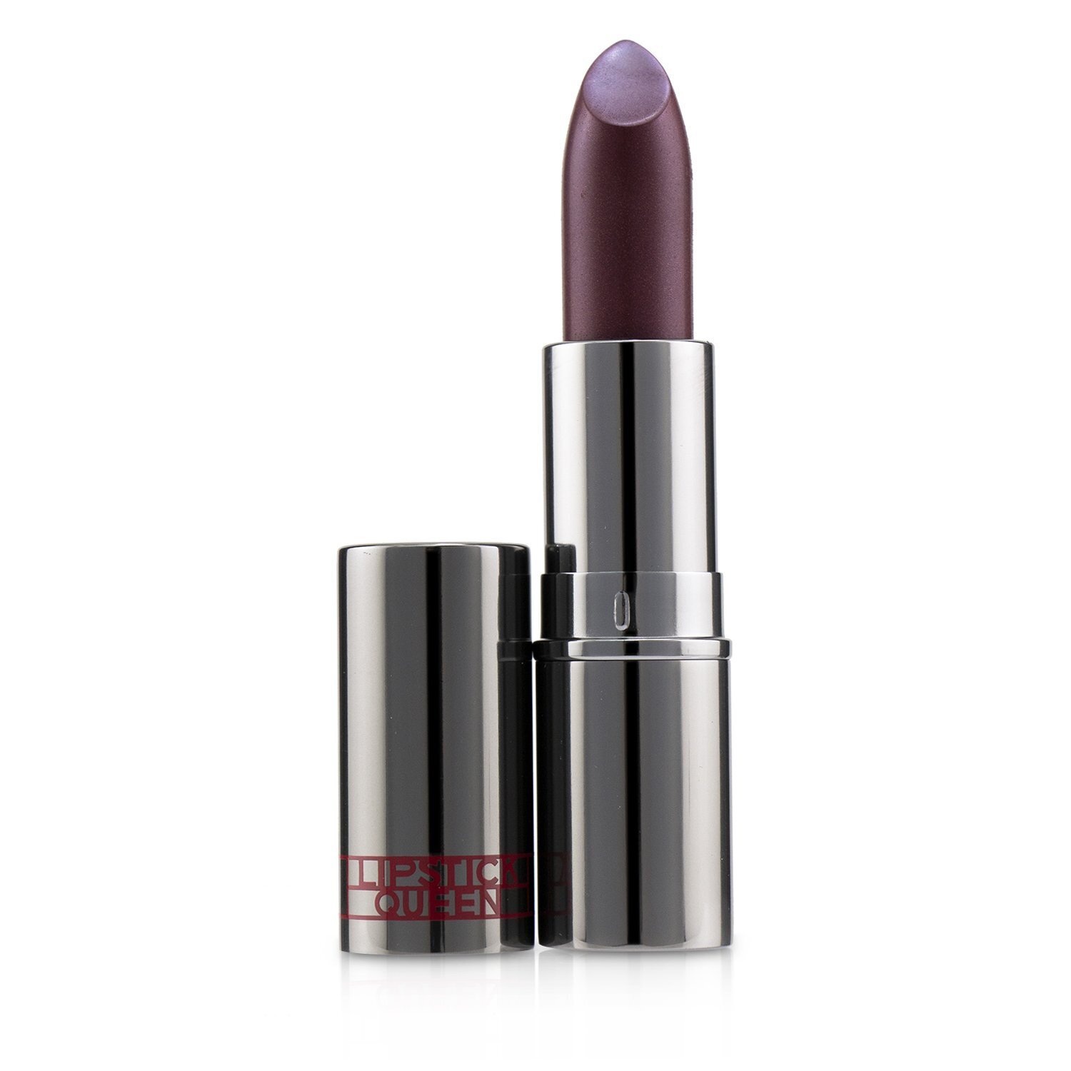 Lipstick Queen Metal Lipstick 3.8g/0.13oz