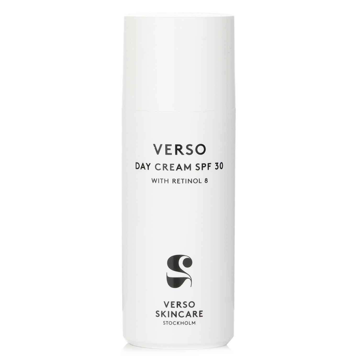 VERSO creme de dia 50ml/1.6oz