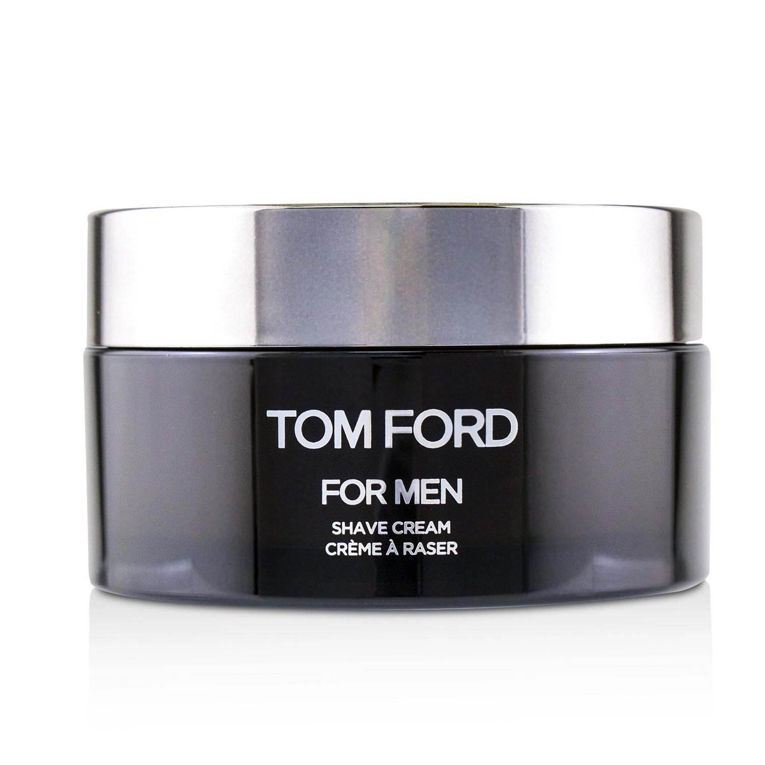 Tom Ford For Men Shave Cream 165ml/5.6oz