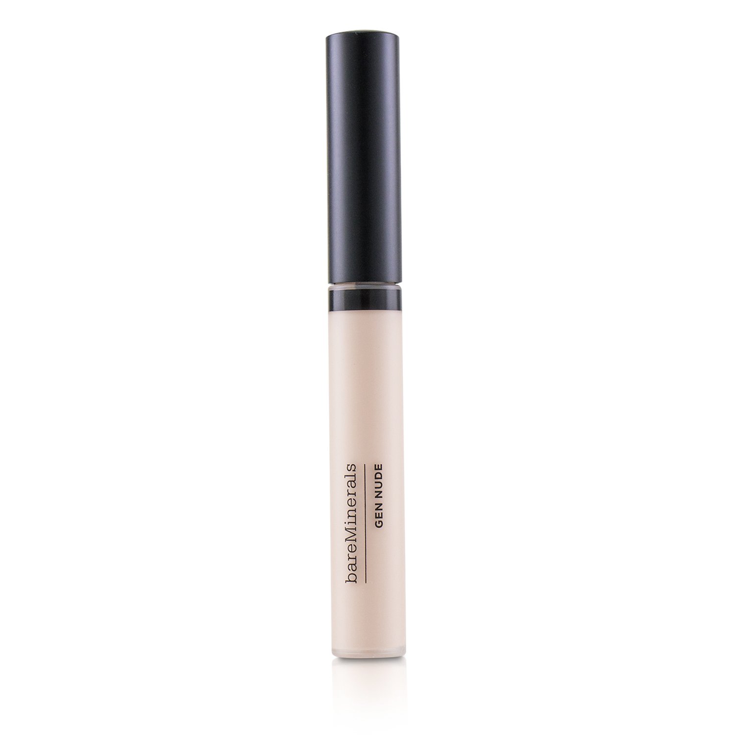 BareMinerals Gen Nude Eyeshadow + Primer 3.6ml/0.12oz
