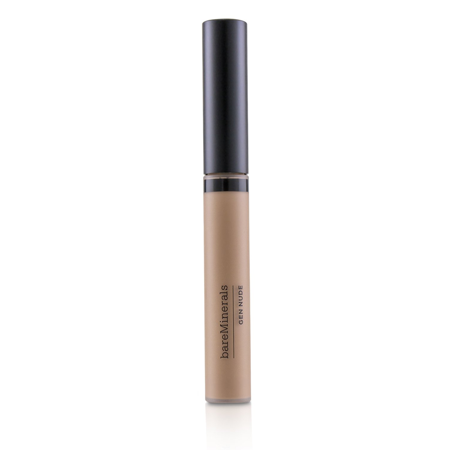 BareMinerals Gen Nude Eyeshadow + Primer 3.6ml/0.12oz