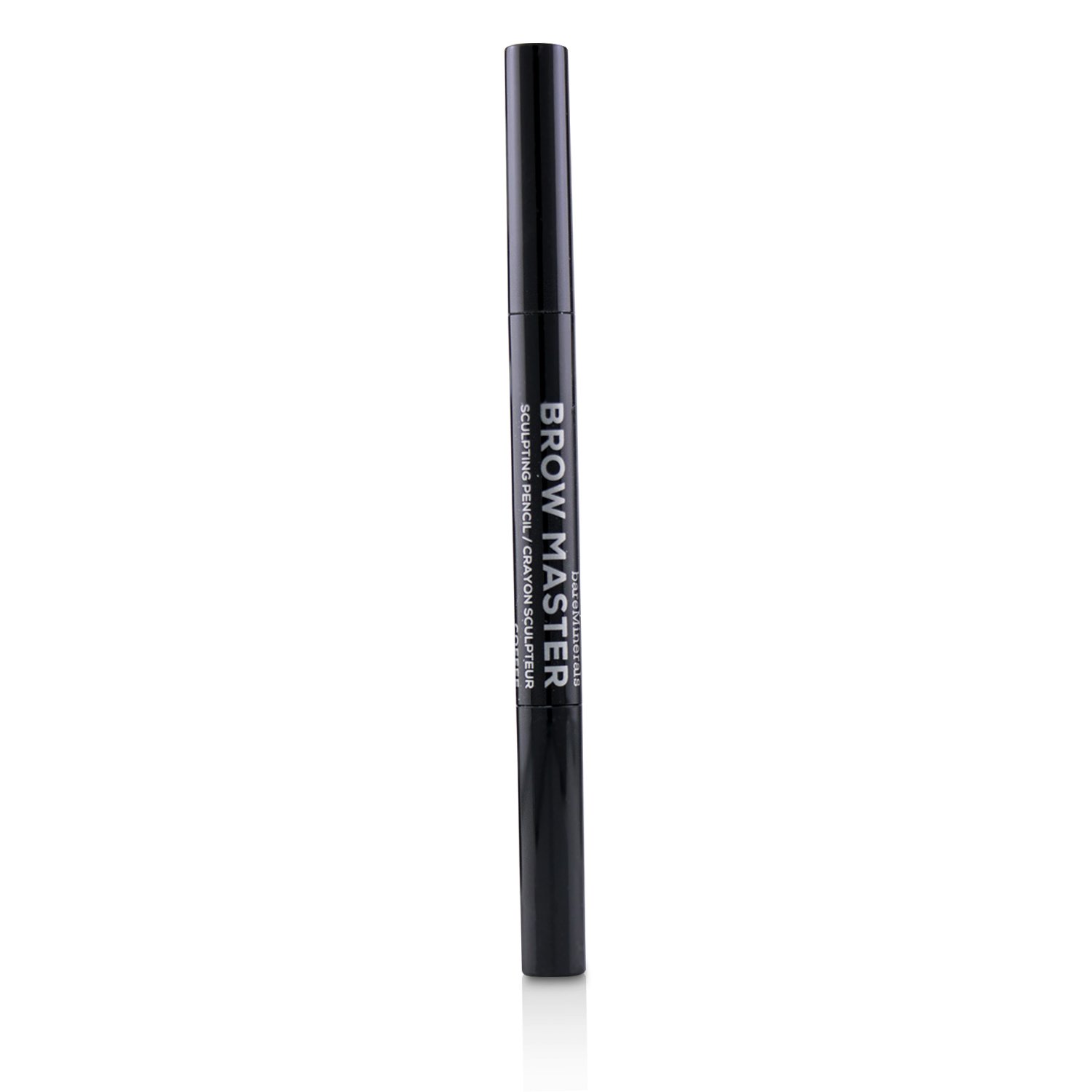 BareMinerals Brow Master Sculpting Pencil 0.2g/0.007oz