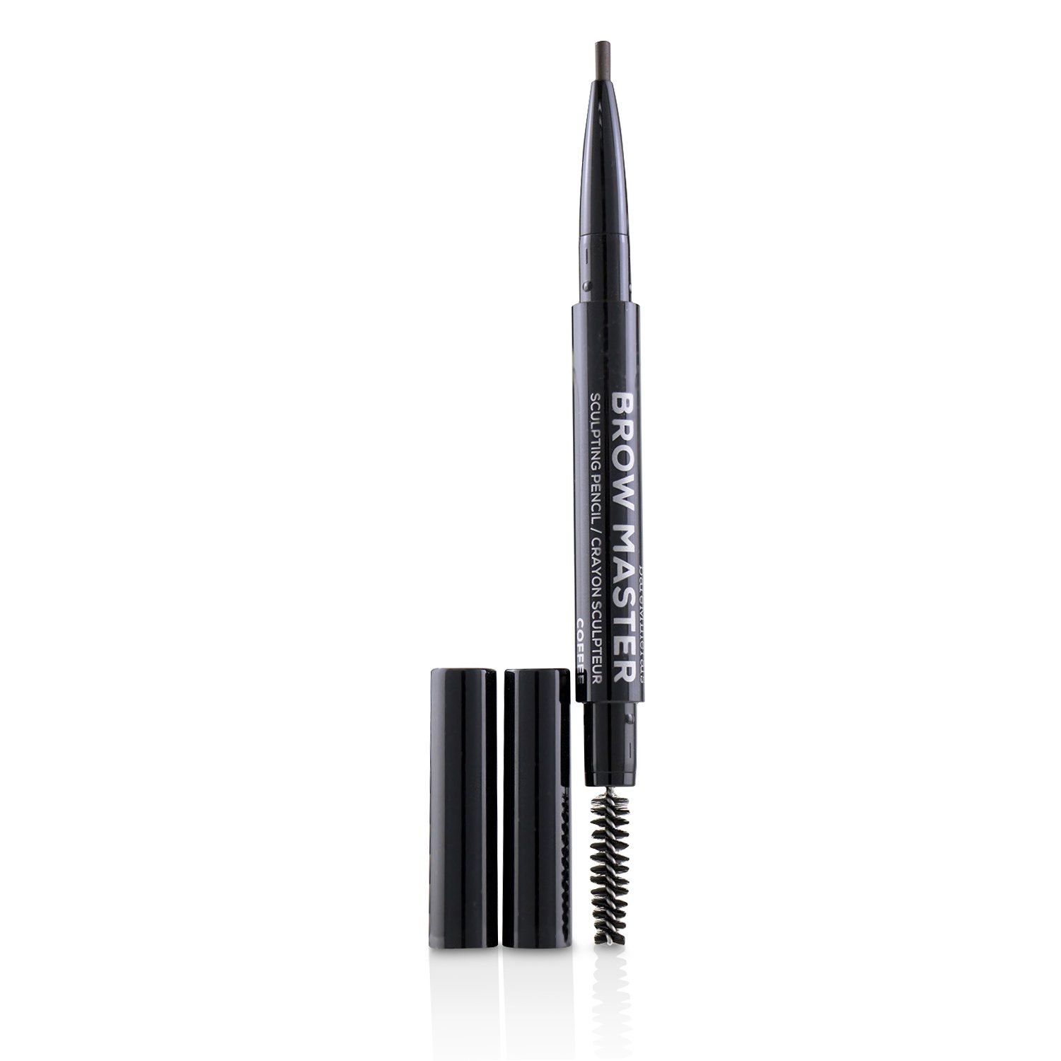 BareMinerals Brow Master Sculpting Pencil 0.2g/0.007oz