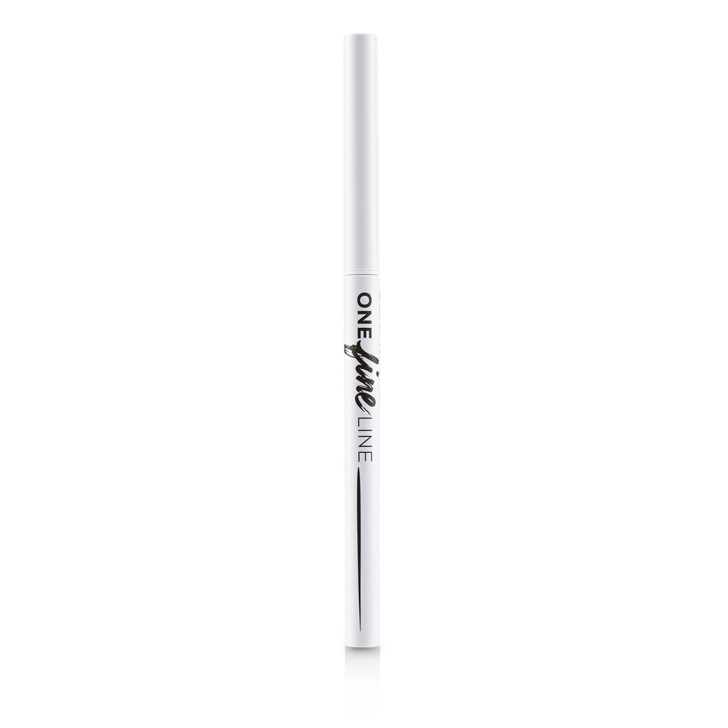 BareMinerals One Fine Line Micro Precision Eyeliner 0.07g/0.002oz
